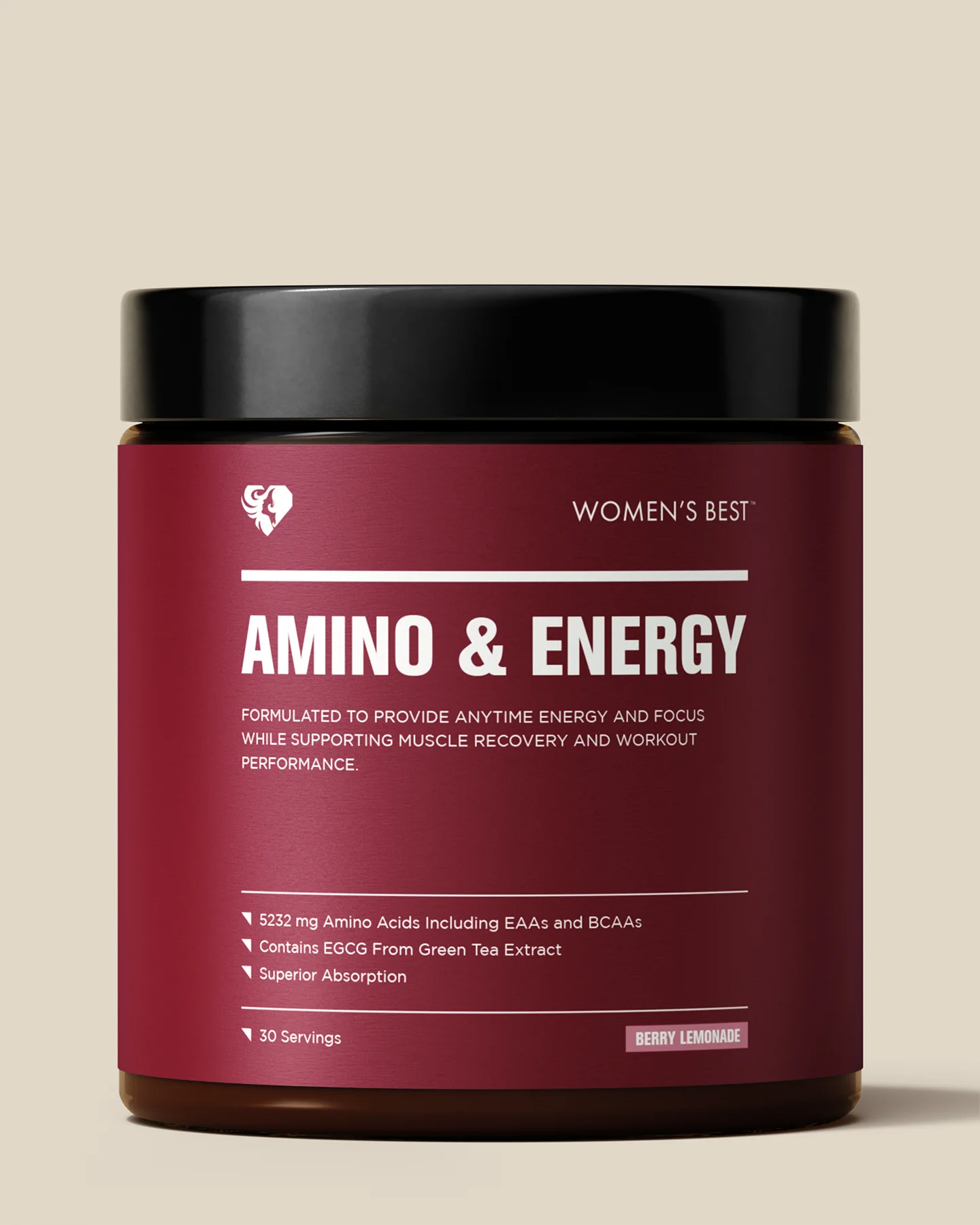 Amino & Energy - Image 10