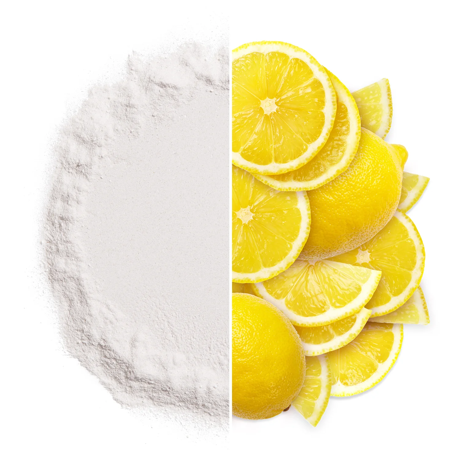 Amino & Energy - Image 12