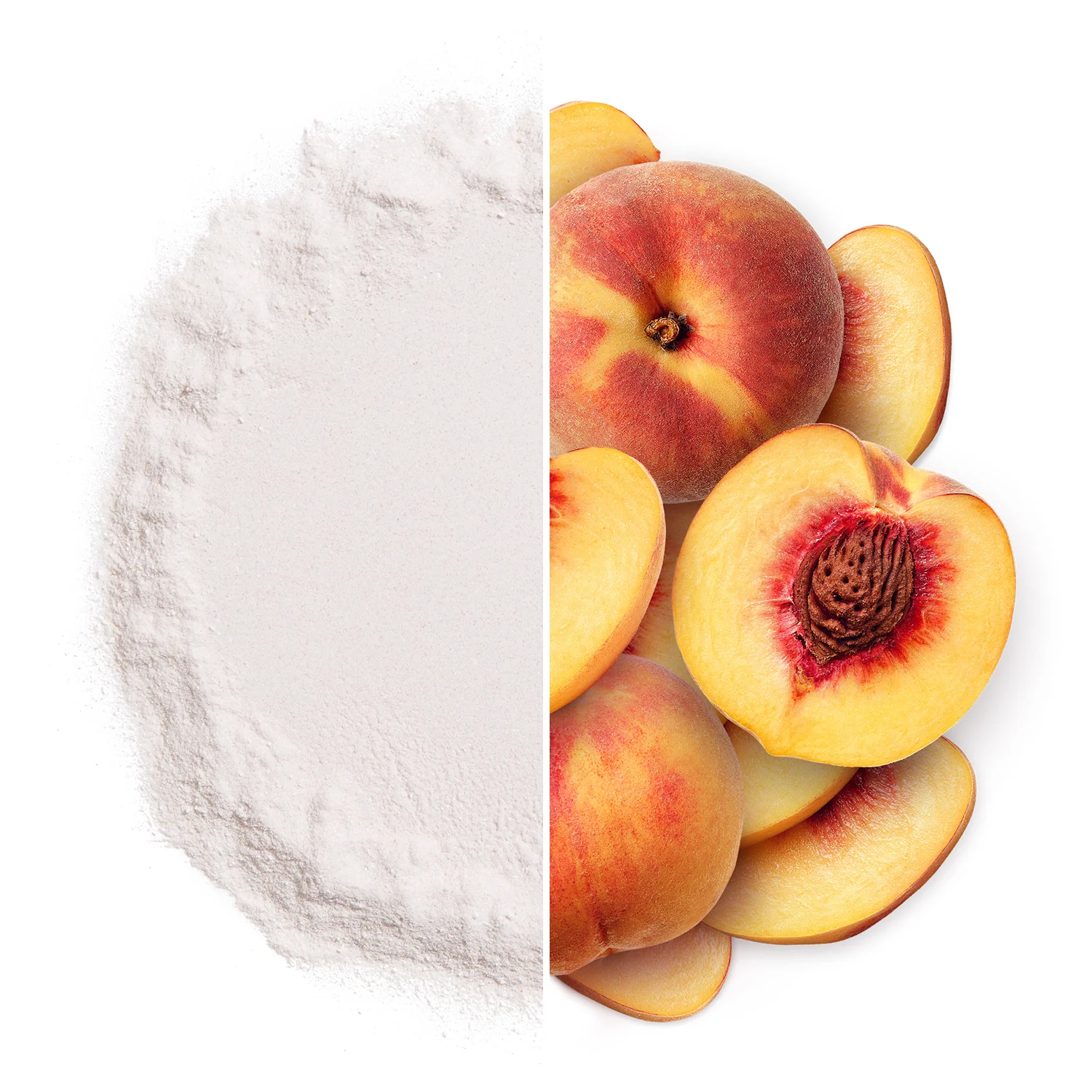 Amino & Energy - Image 13