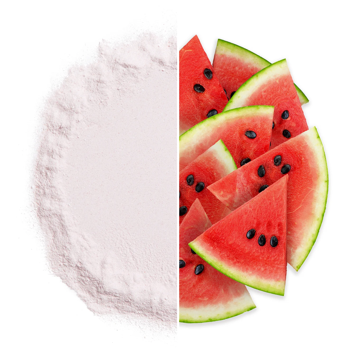 Amino & Energy - Image 17