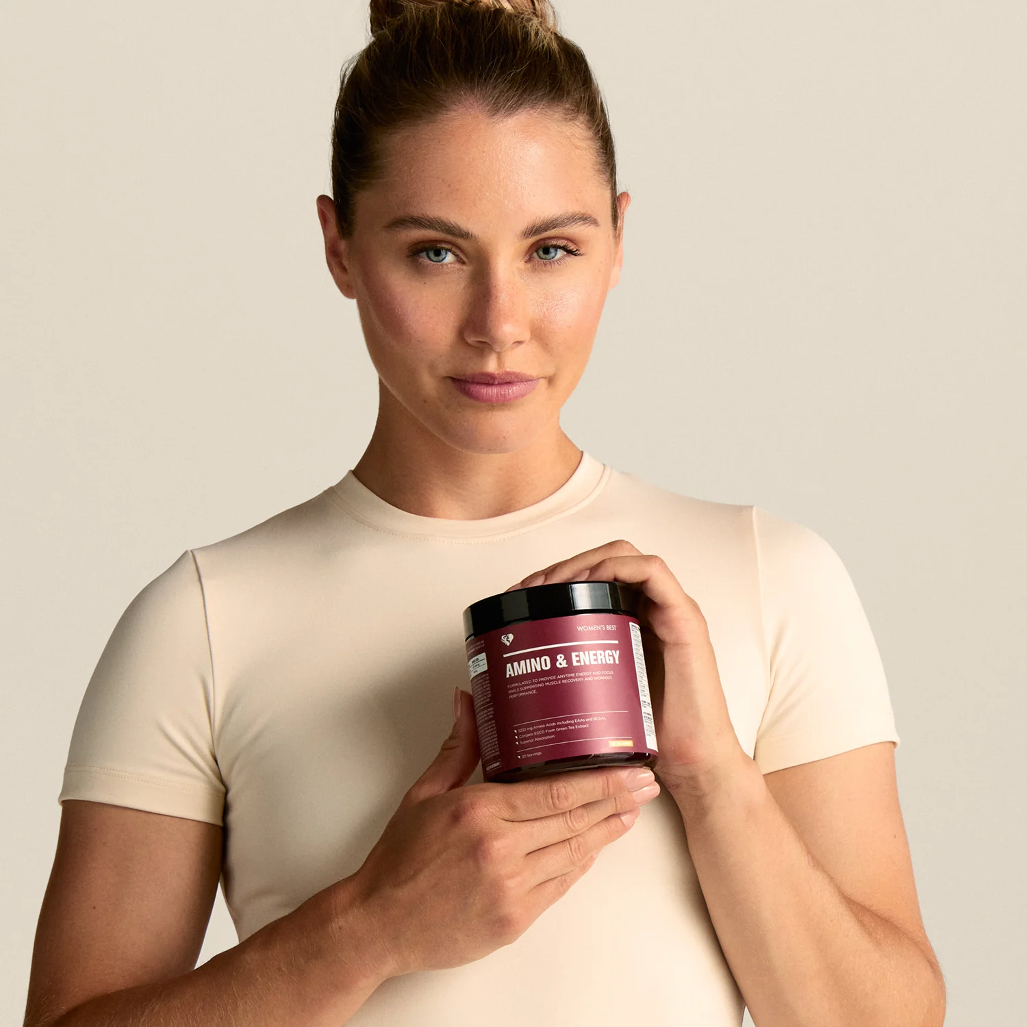 Amino & Energy - Image 4