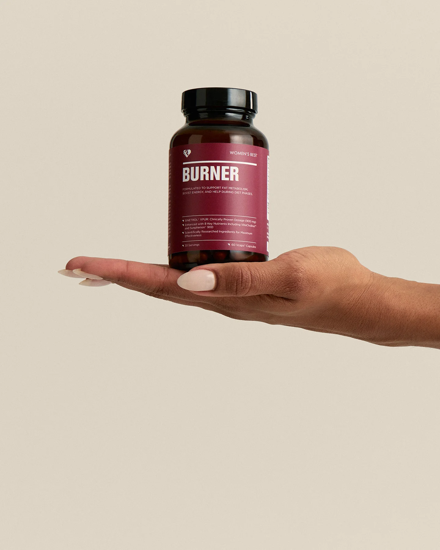 Burner Capsules - Image 3