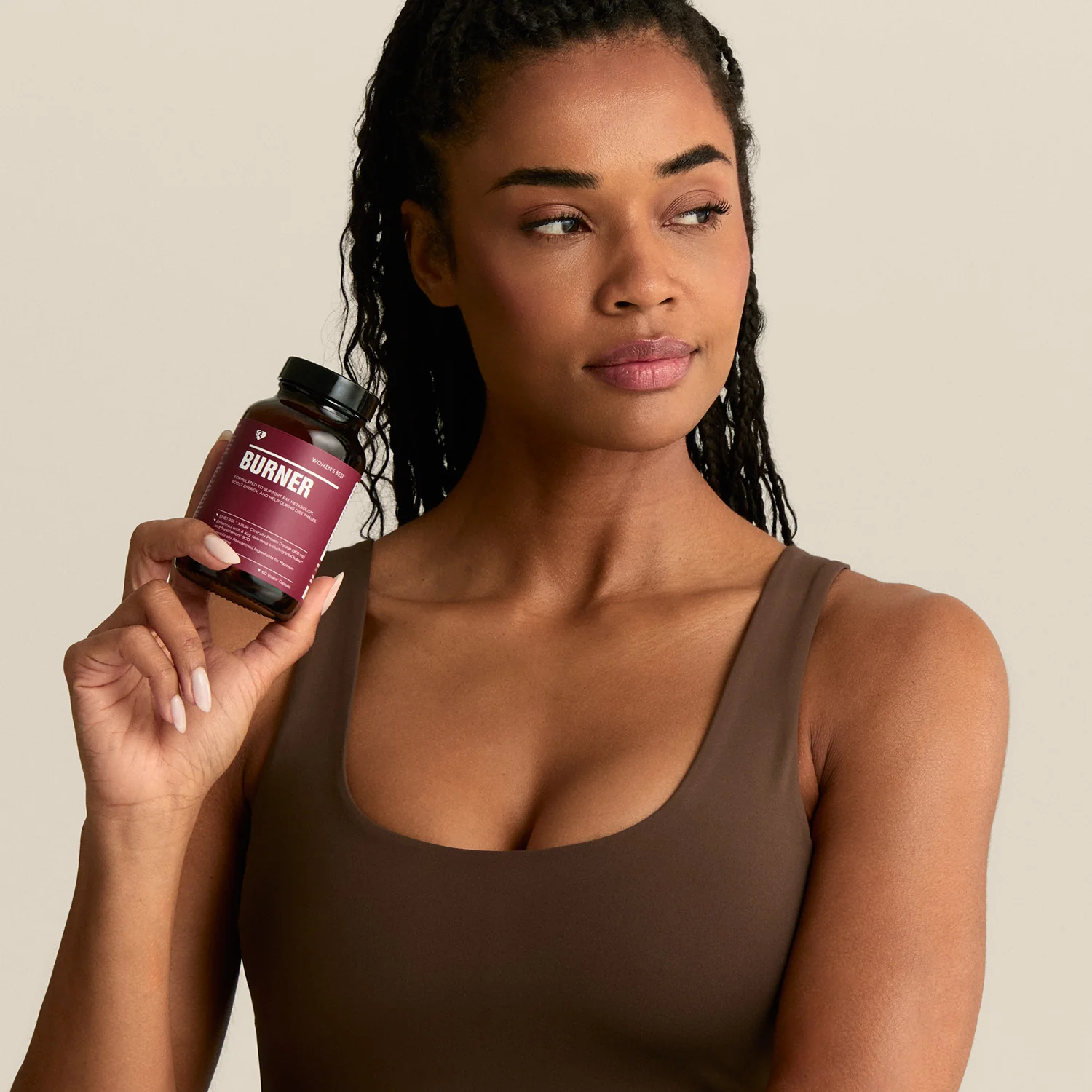 Burner Capsules - Image 4