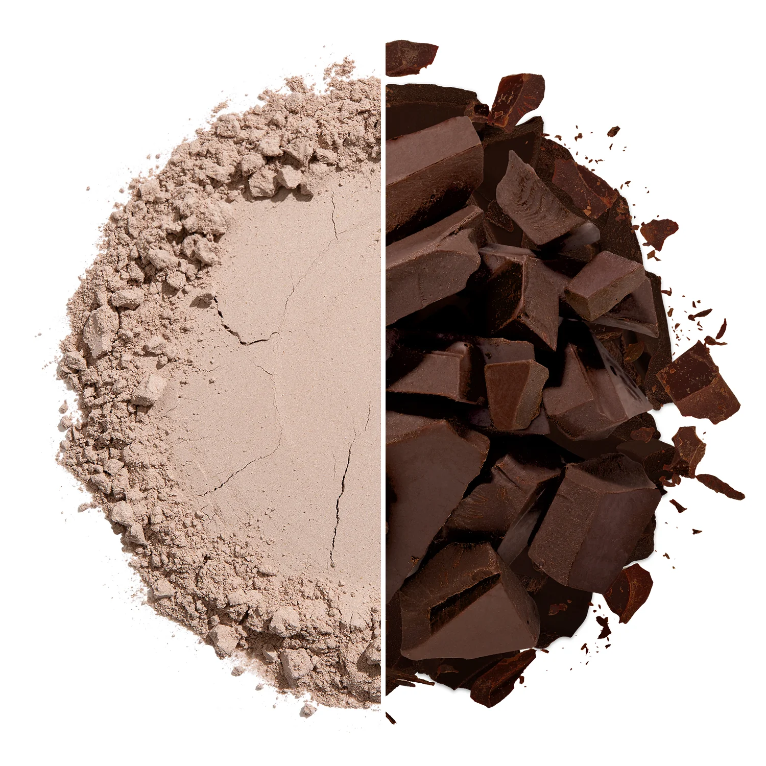 Complex Weight Gainer - Image 9