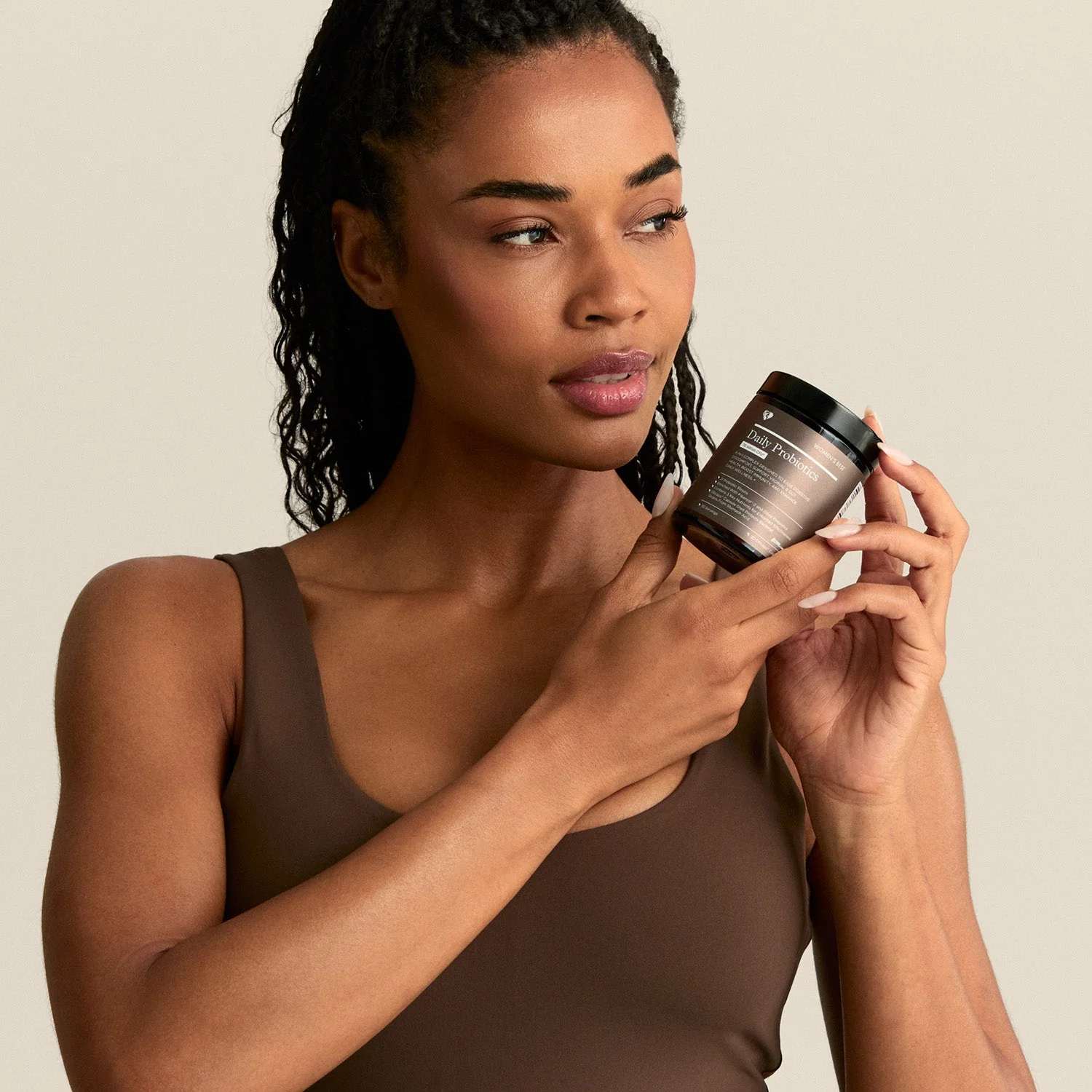 Daily Probiotics Capsules (70 billion CFU) - Image 4