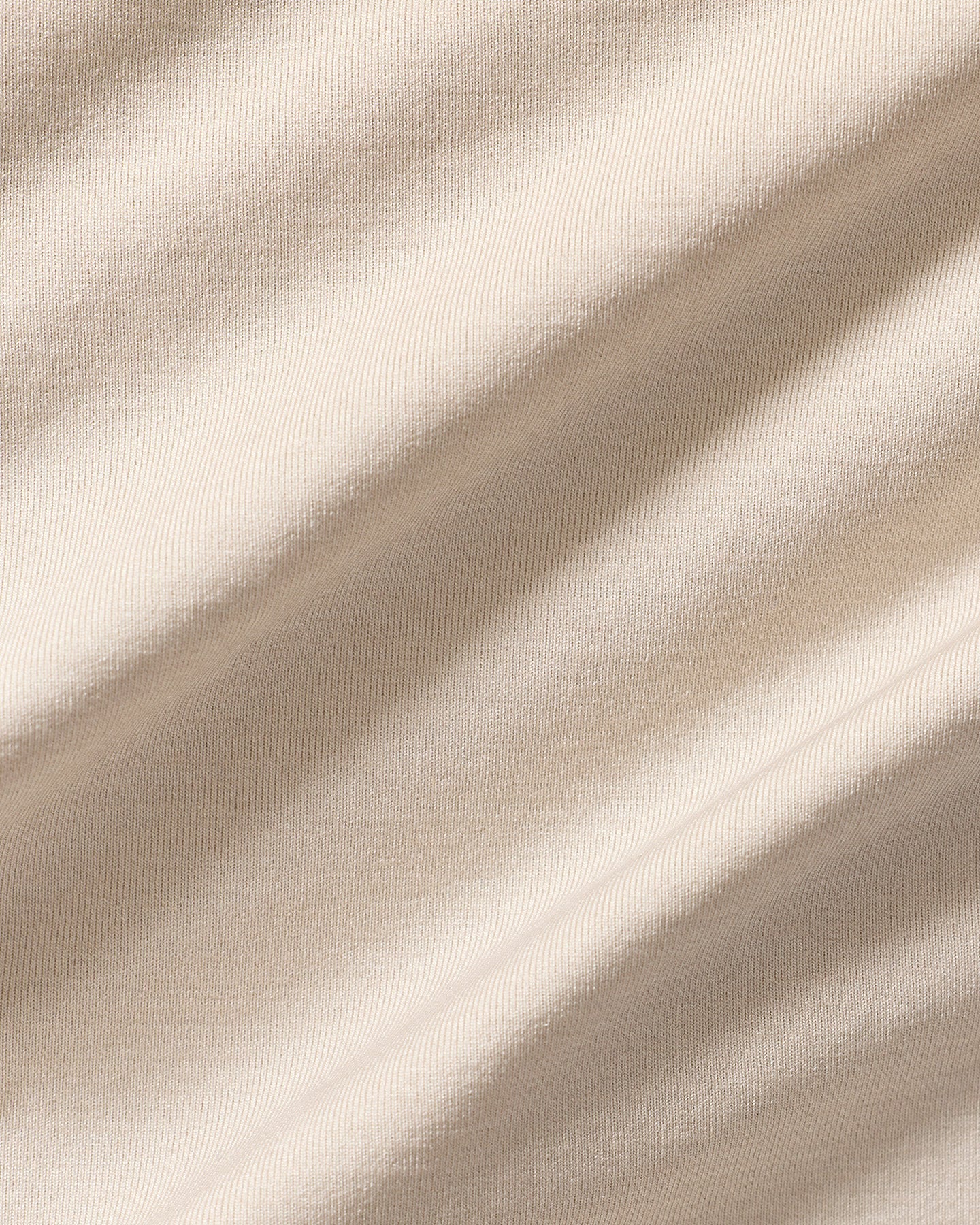 Define 2.0 Seamless Full Zip Midi Jacket | Stone - Image 5