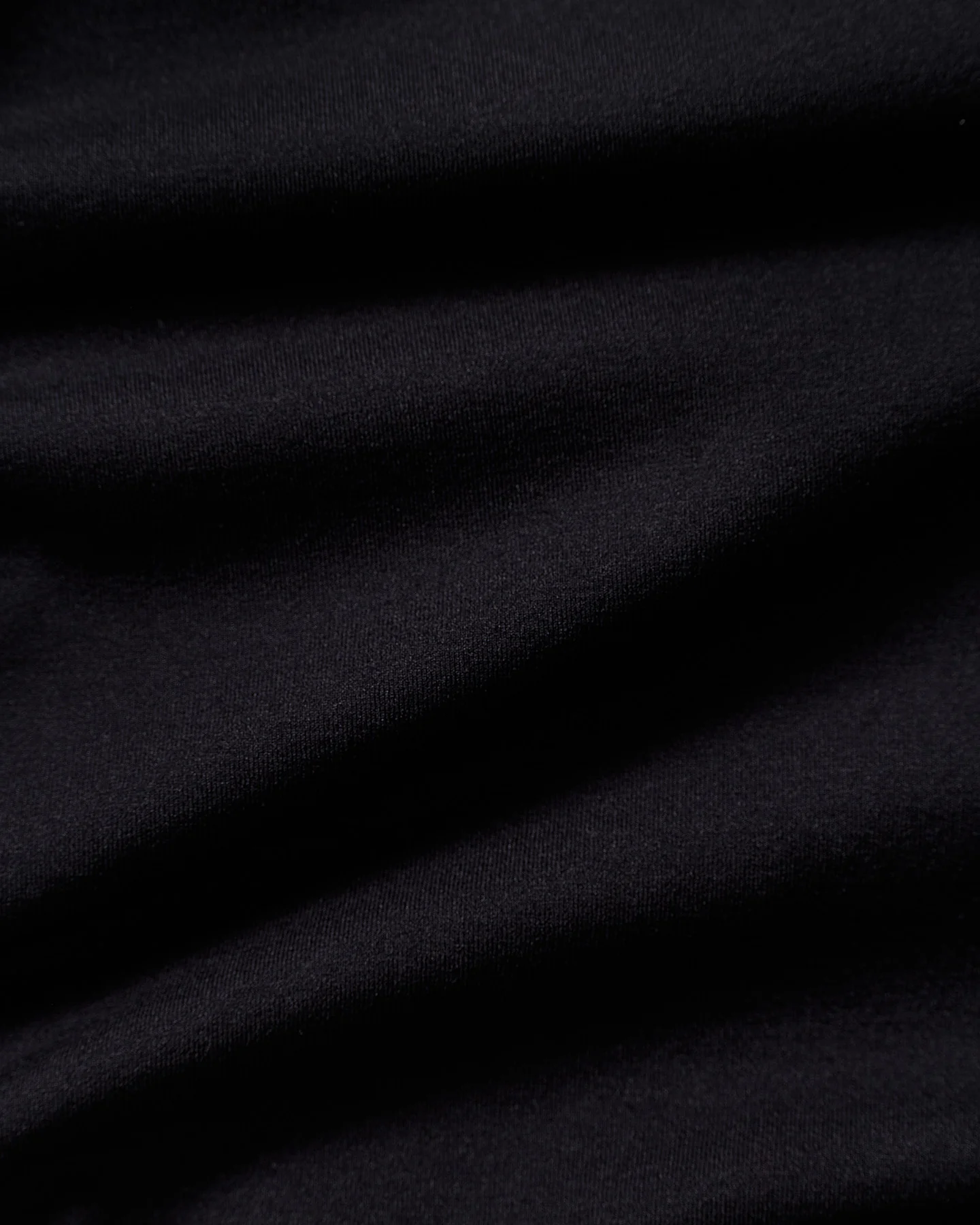 Define 2.0 Seamless Scrunch Leggings | Black - Image 5