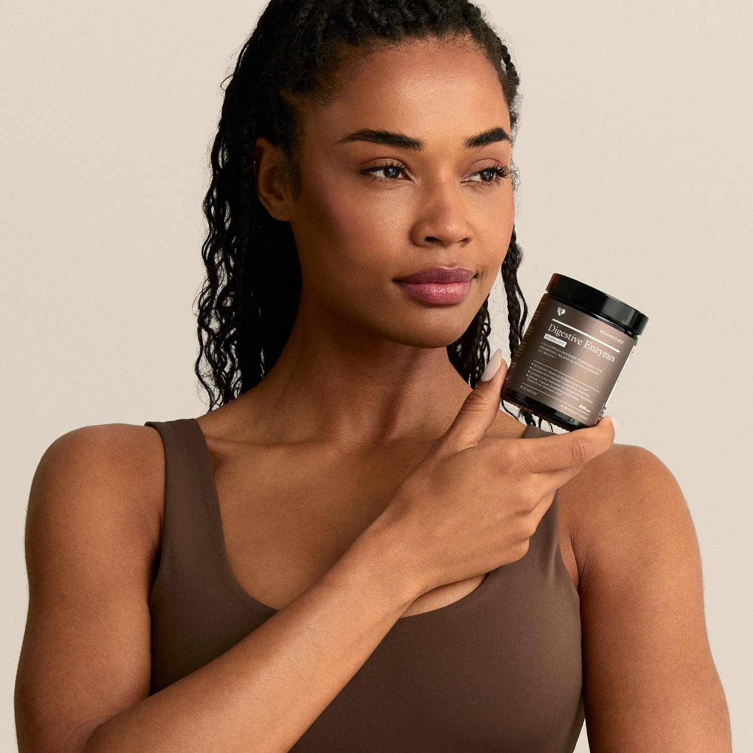 Digestive Enzymes Capsules (50 billion CFU) - Image 4