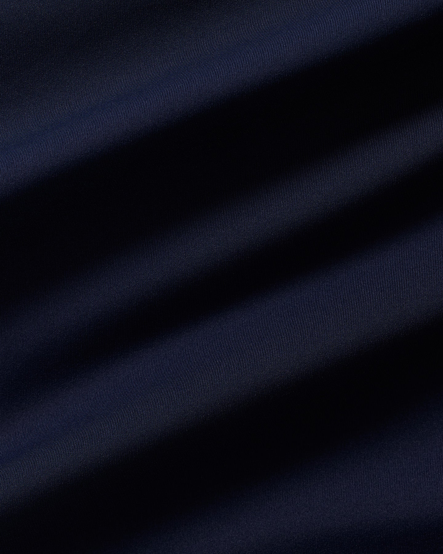 Essential Cycling Shorts with Pockets | Sapphire Blue - Image 5