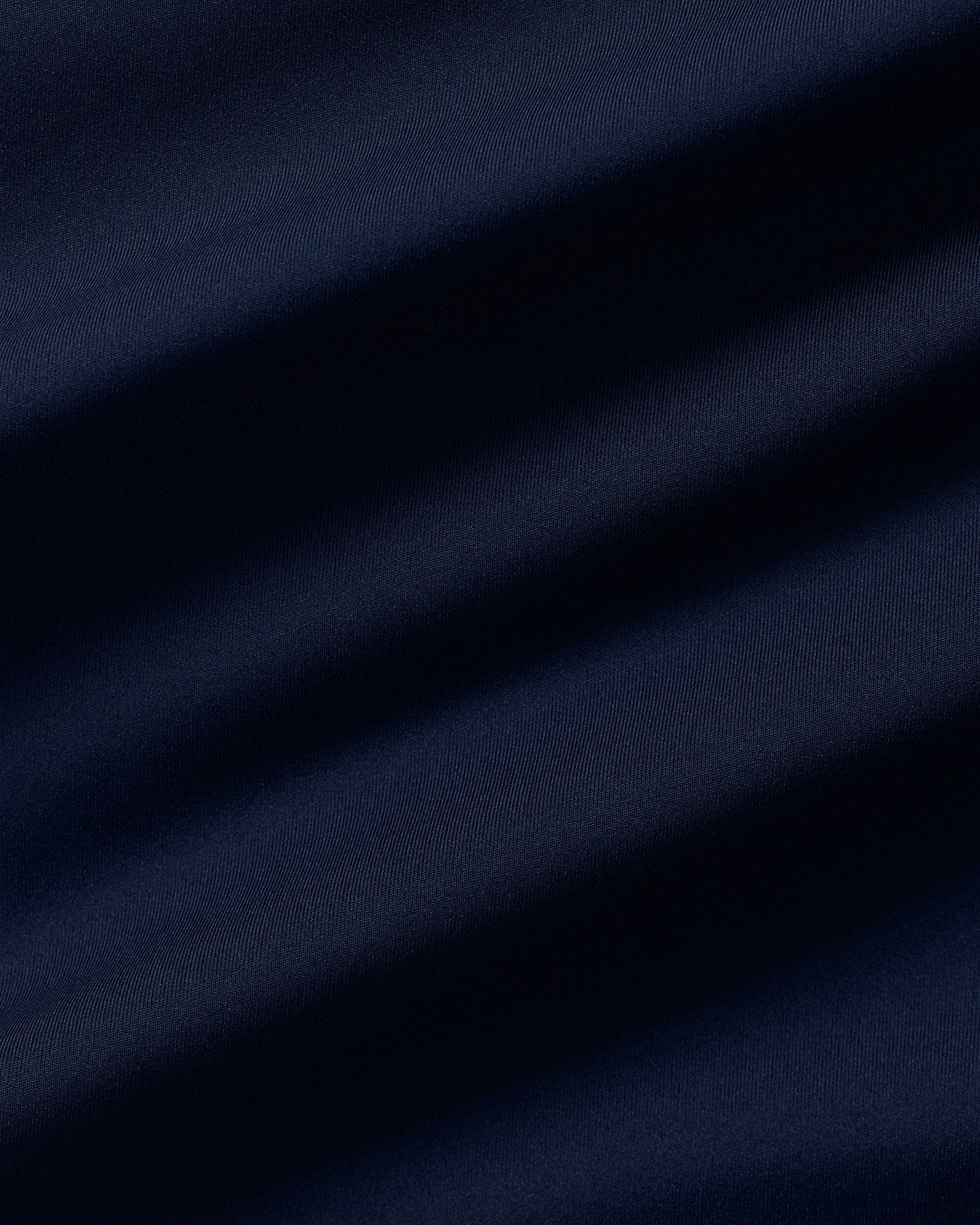 Essential Shorts | Sapphire Blue - Image 5