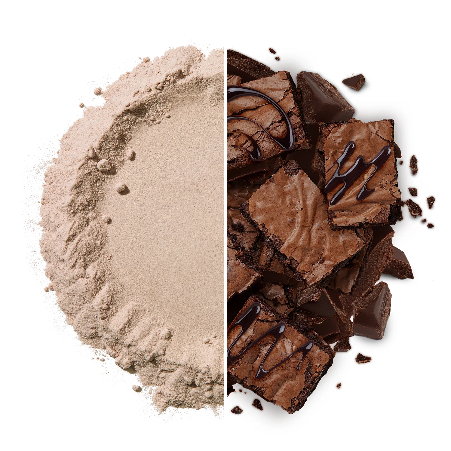 Fit Pro Whey Protein - 2.0lbs - Image 17