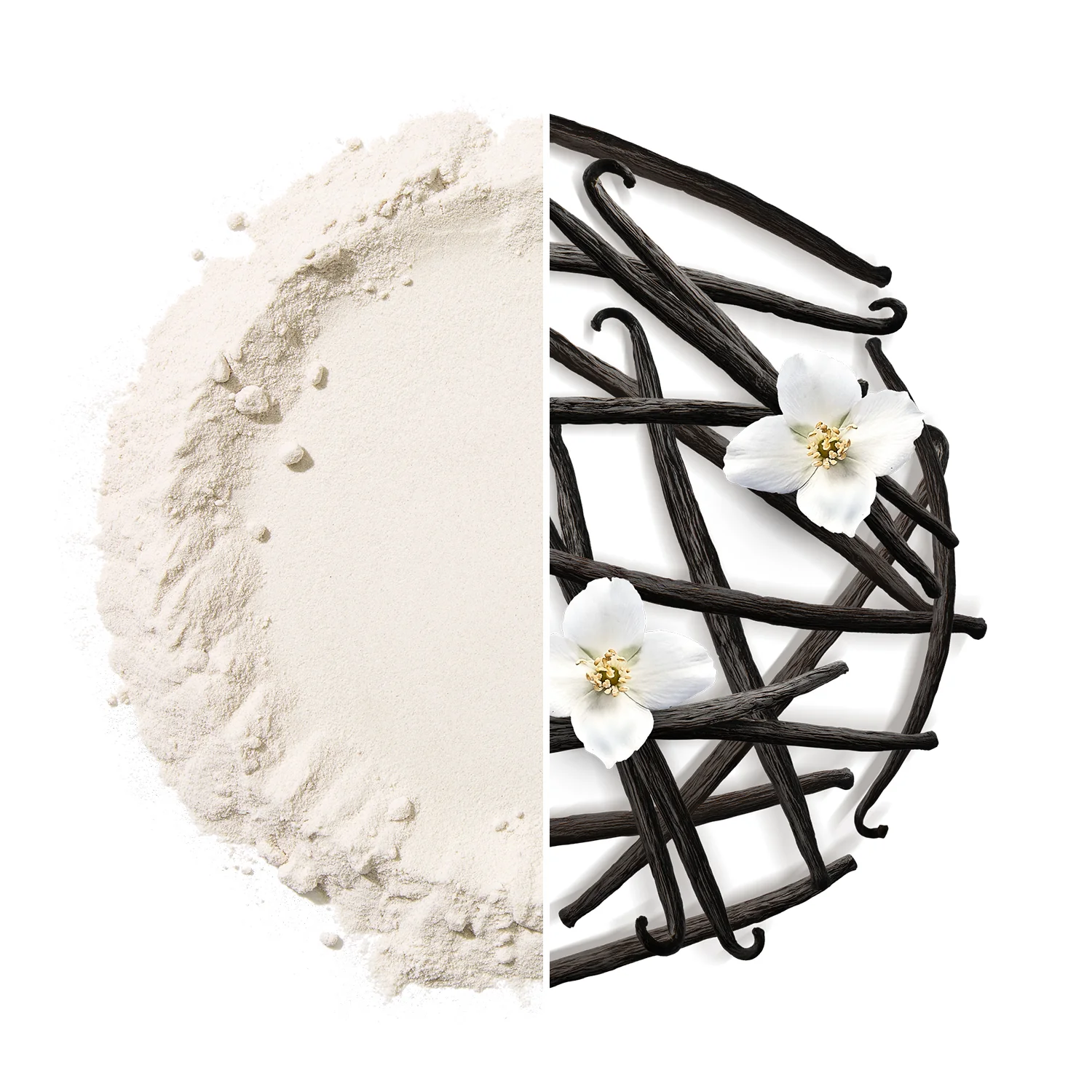 Fit Pro Whey Protein - 2.0lbs - Image 18