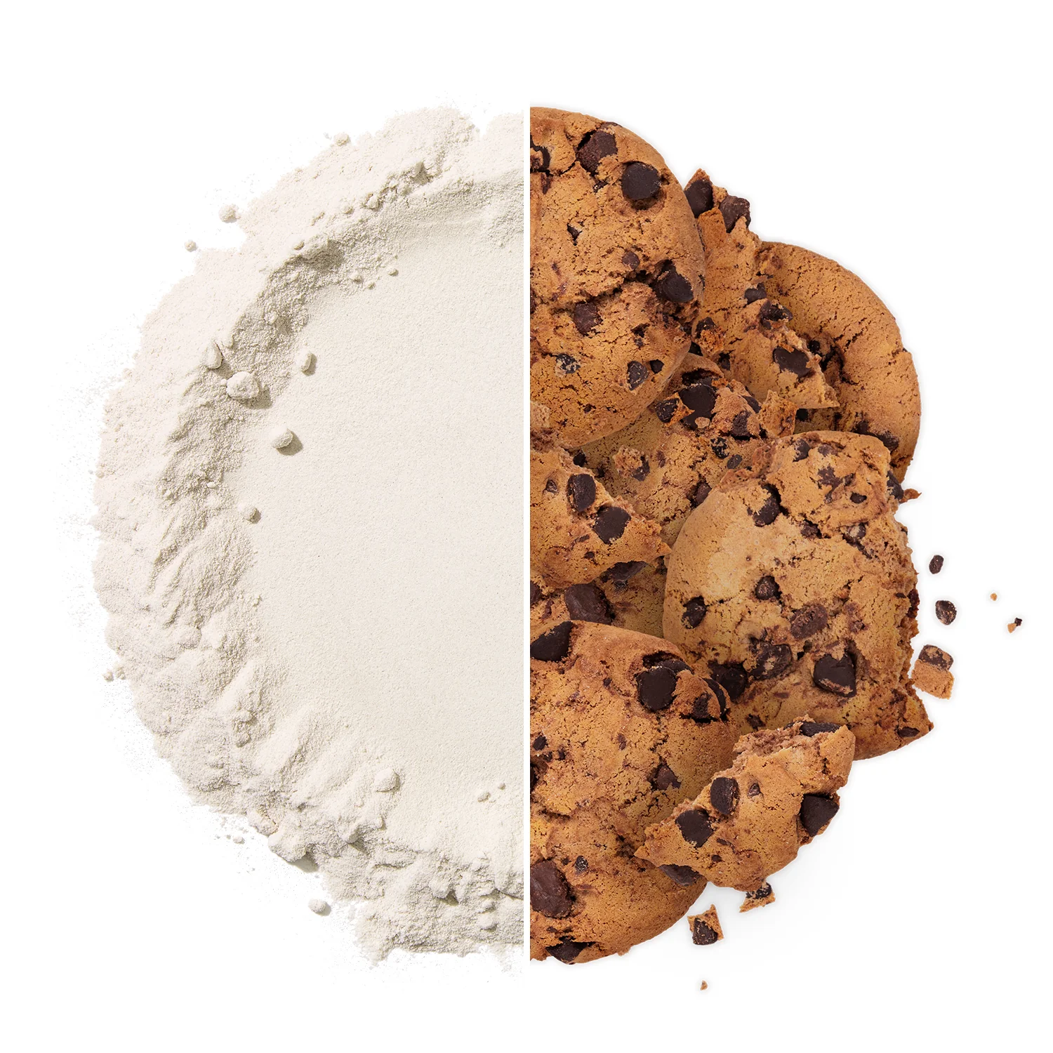 Fit Pro Whey Protein - 2.0lbs - Image 20