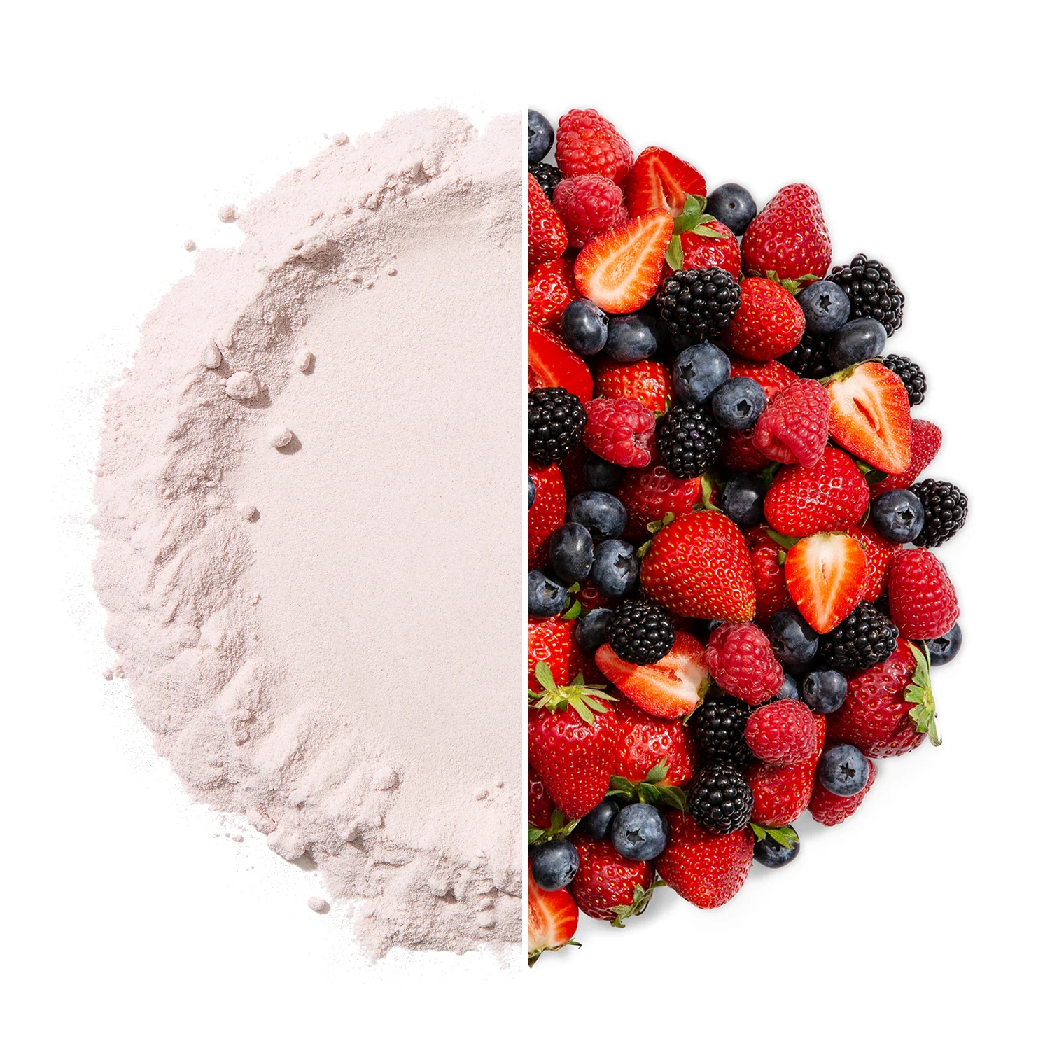 Fit Pro Whey Protein - 2.0lbs - Image 23