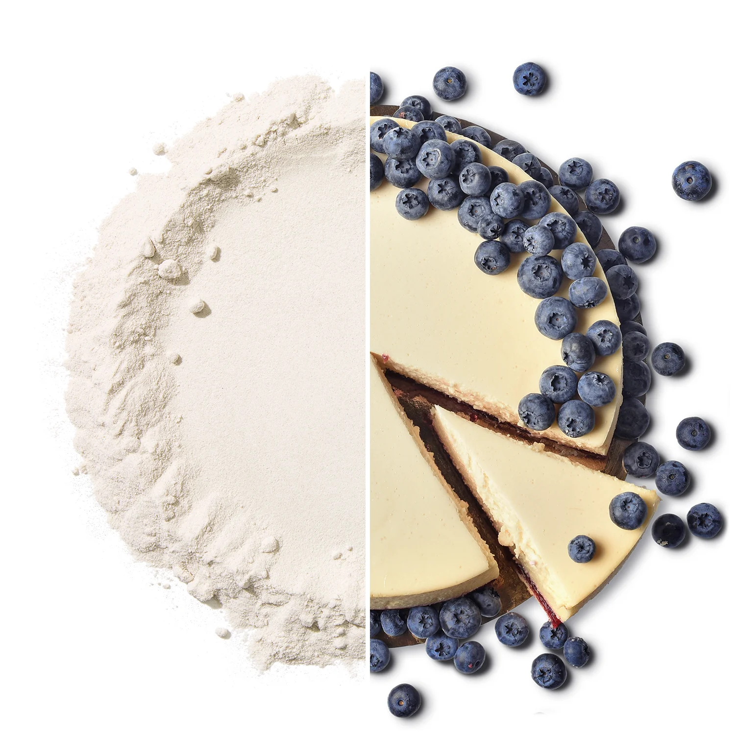 Fit Pro Whey Protein - 2.0lbs - Image 24