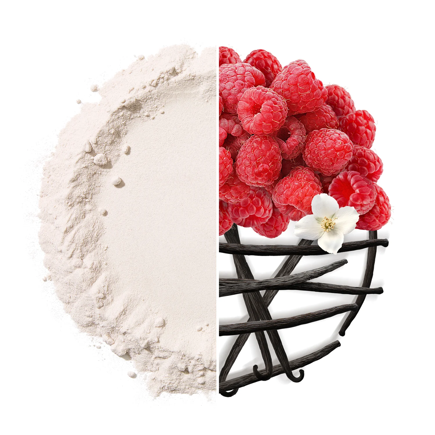 Fit Pro Whey Protein - 2.0lbs - Image 25