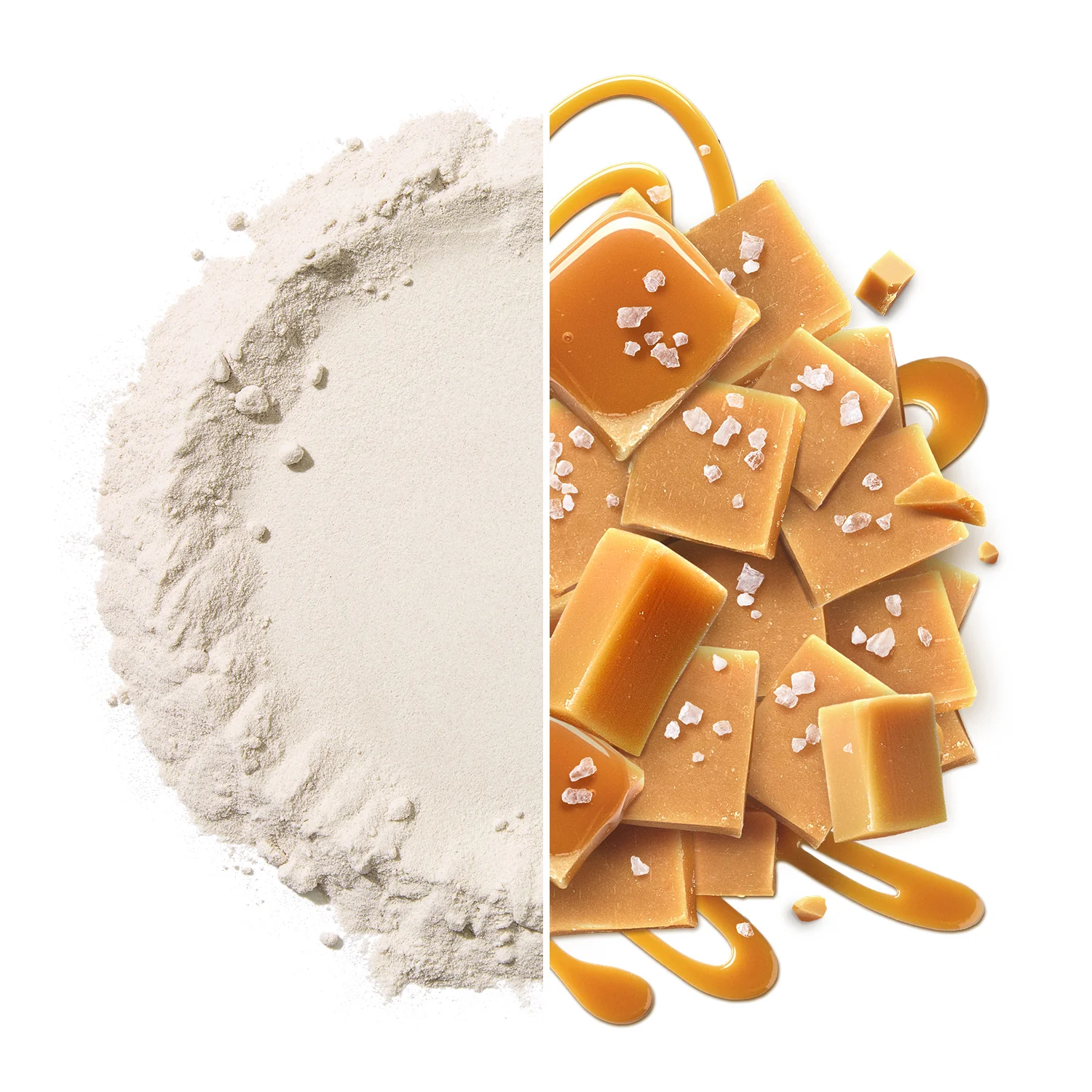 Fit Pro Whey Protein - 2.0lbs - Image 26