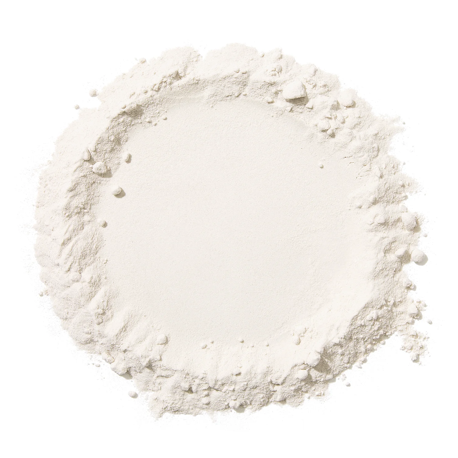 Fit Pro Whey Protein - 2.0lbs - Image 27