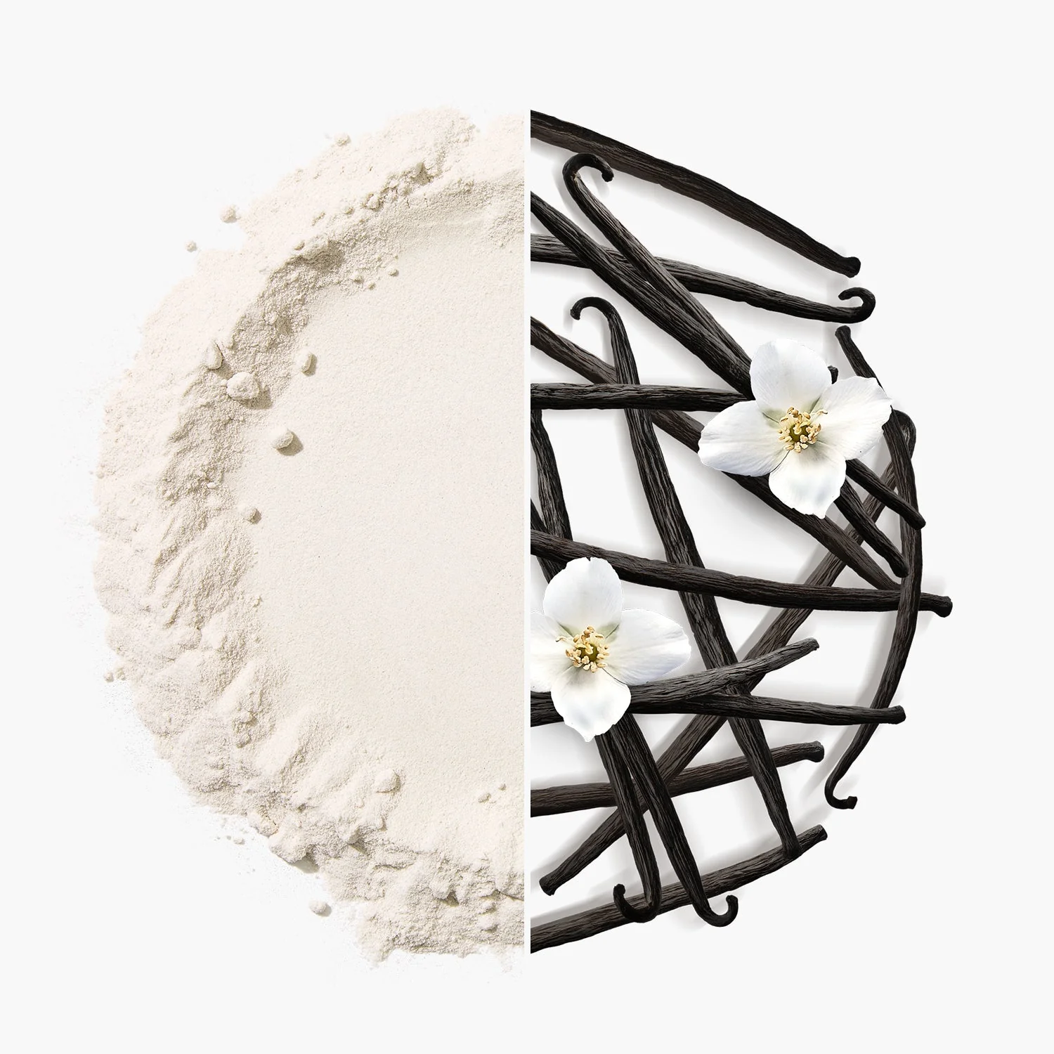 Fit Pro Whey Protein - Image 20