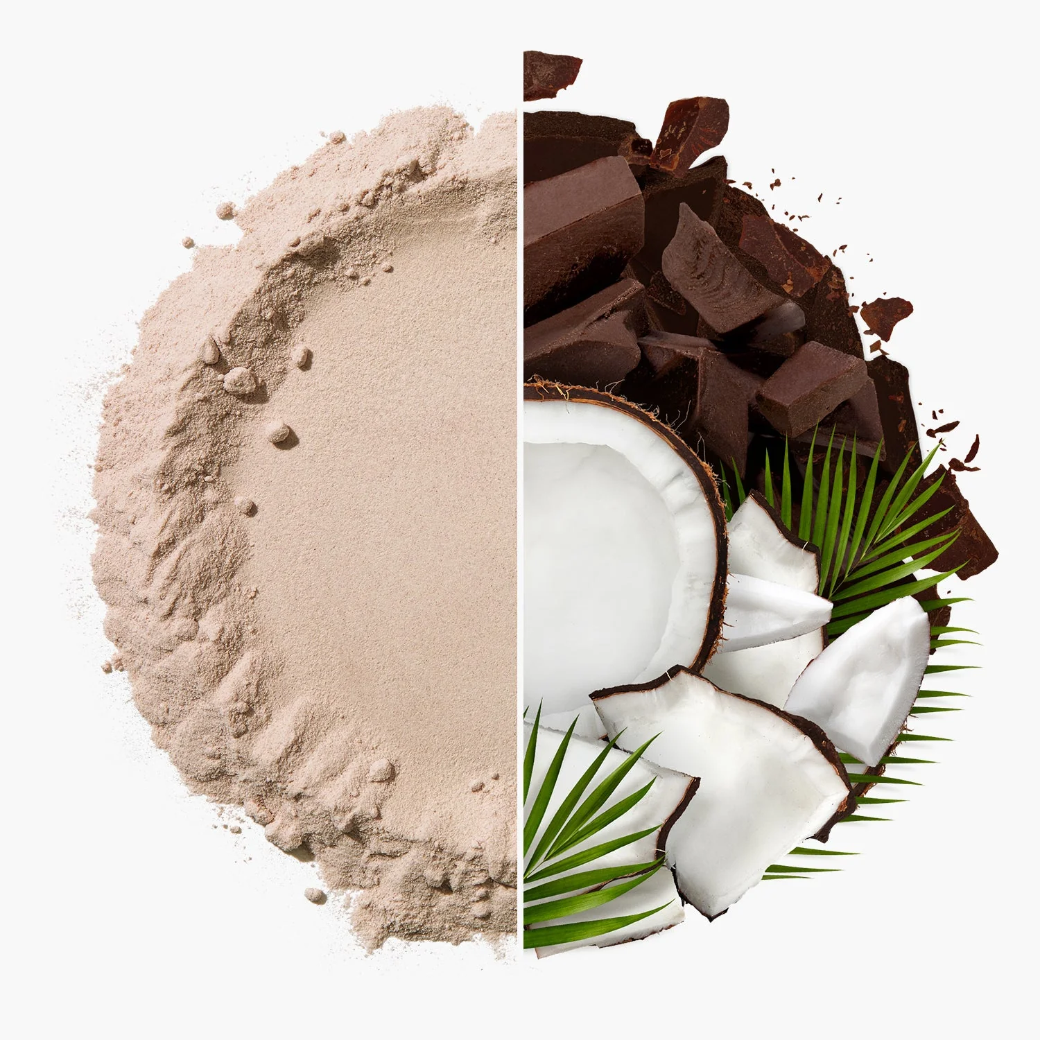 Fit Pro Whey Protein - Image 27