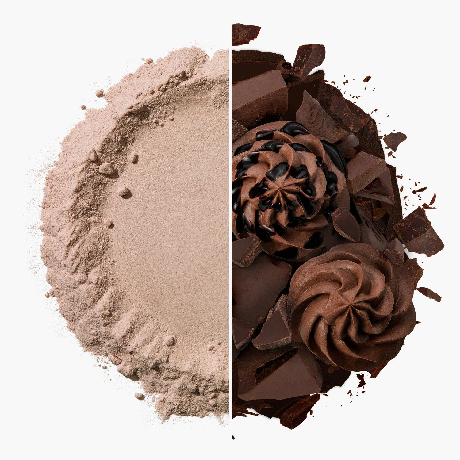 Fit Pro Whey Protein - Image 29