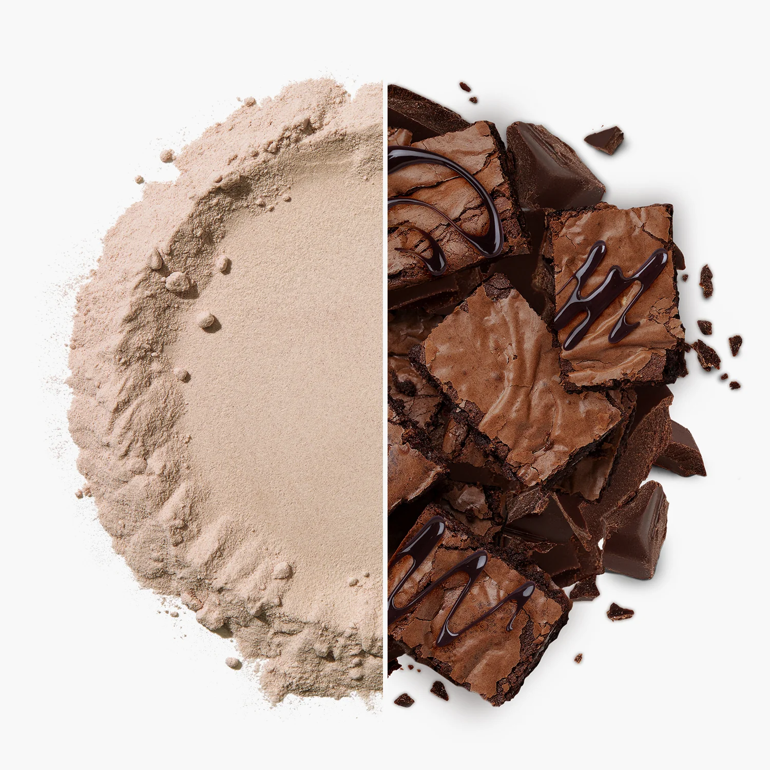 Fit Pro Whey Protein - Image 33