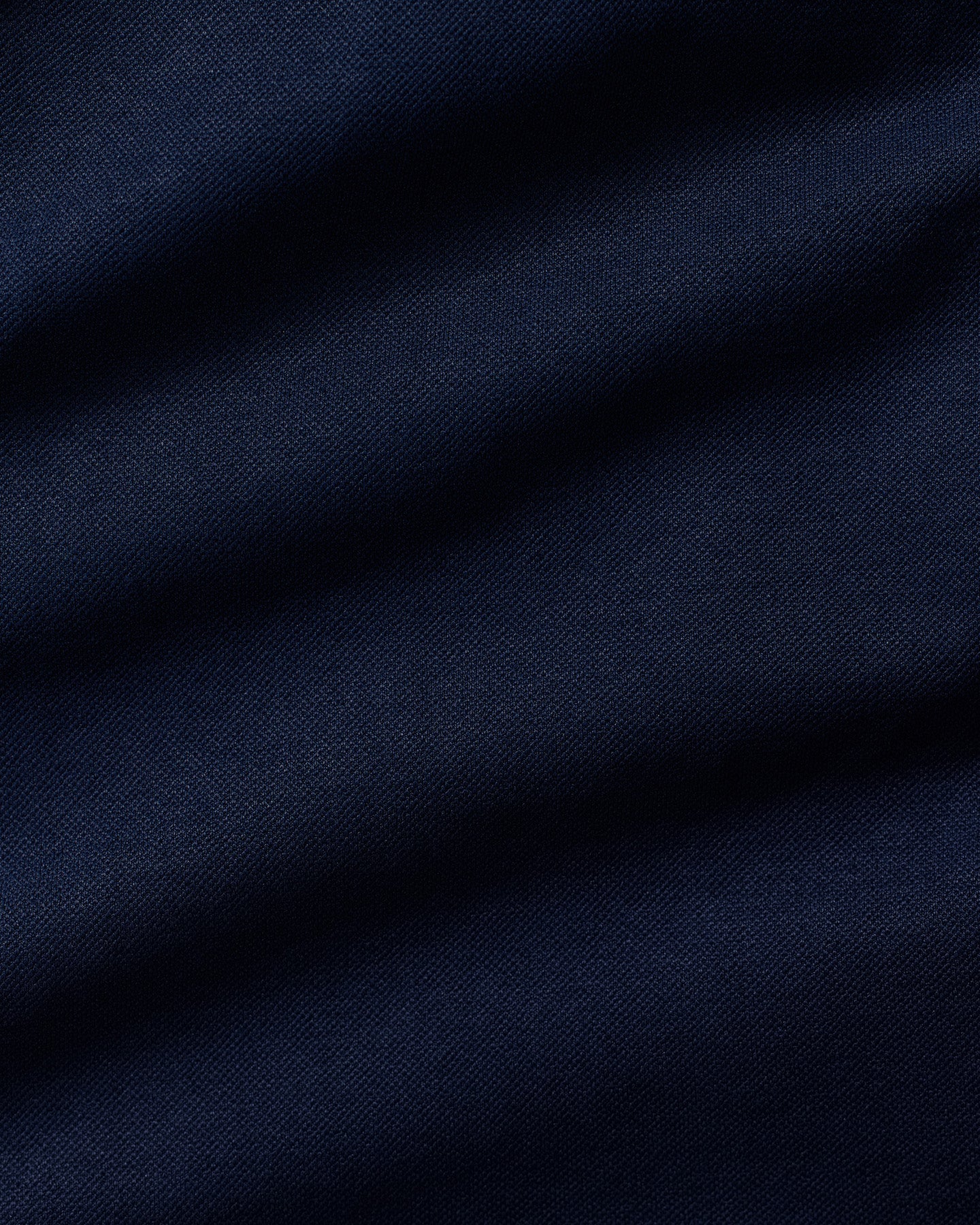 Power Seamless Cycling Shorts | Sapphire Blue - Image 5