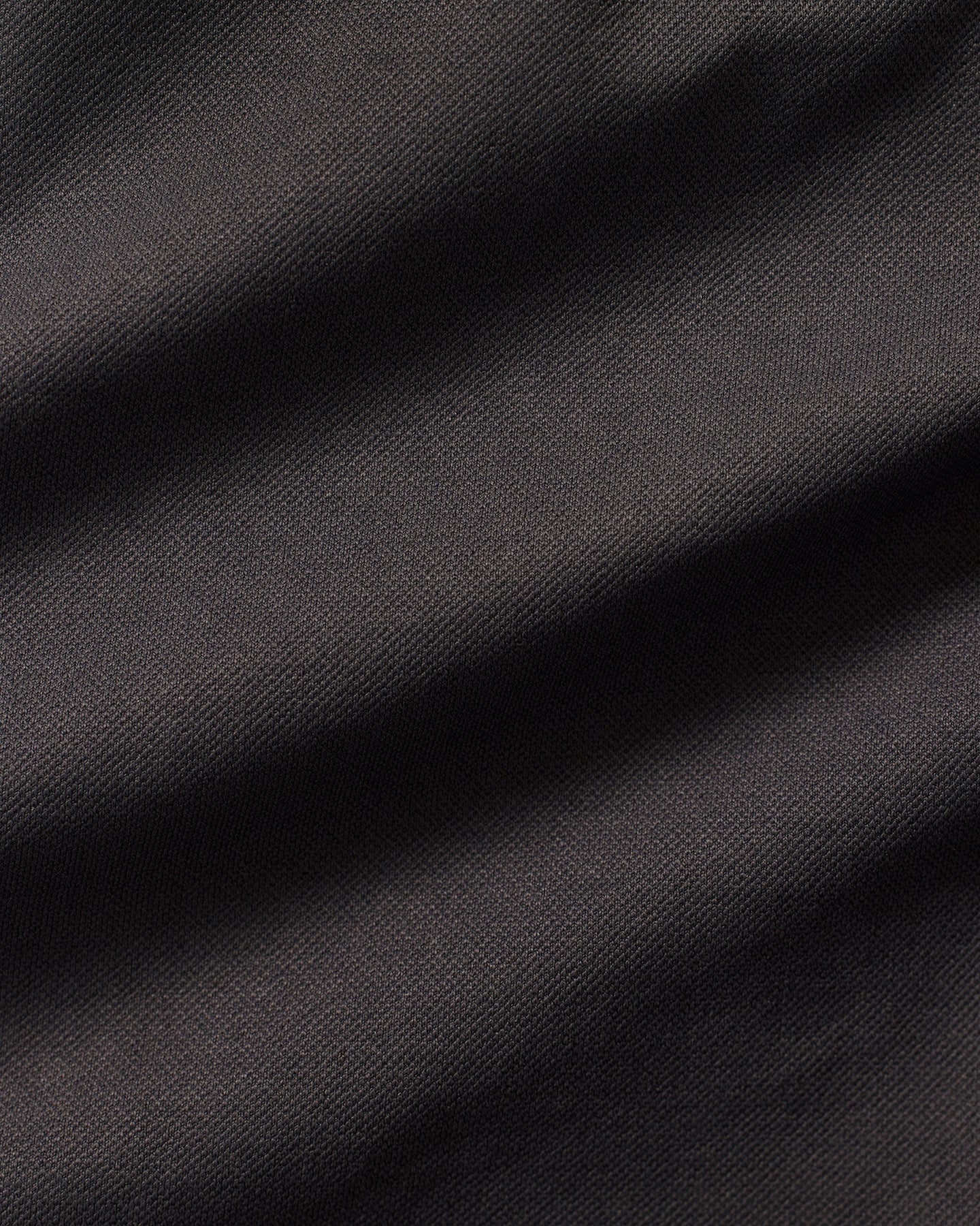 Power Seamless Leggings | Graphite - Image 5