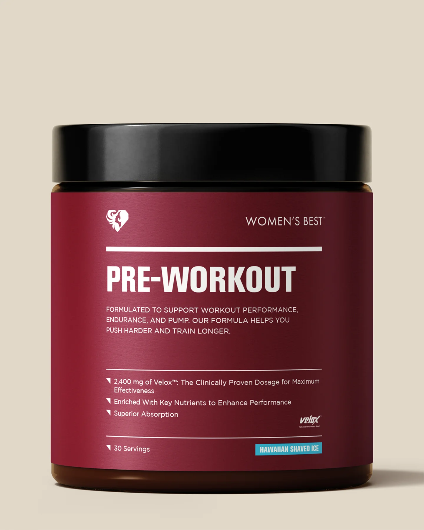 Pre Workout Booster - Image 11