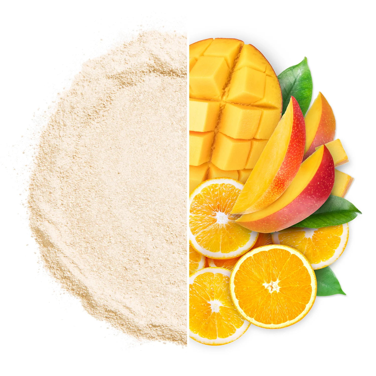 Pre Workout Booster - Image 12