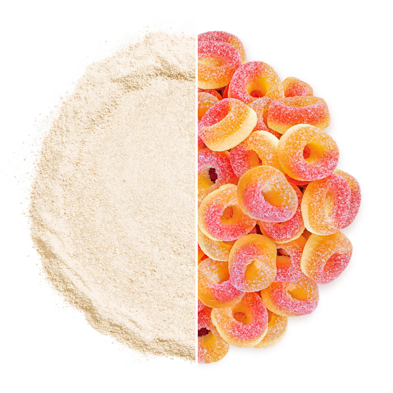 Pre Workout Booster - Image 13