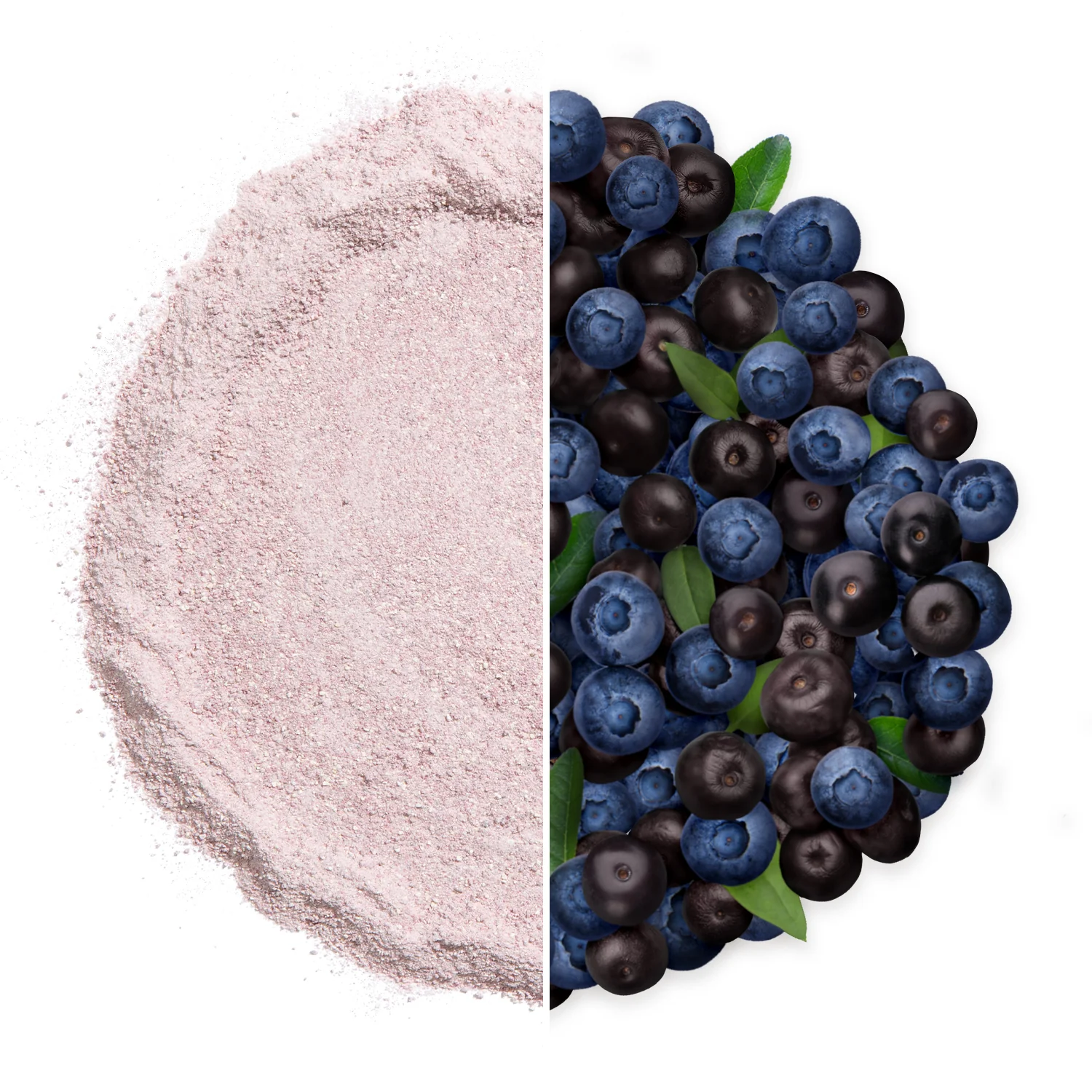 Pre Workout Booster - Image 14