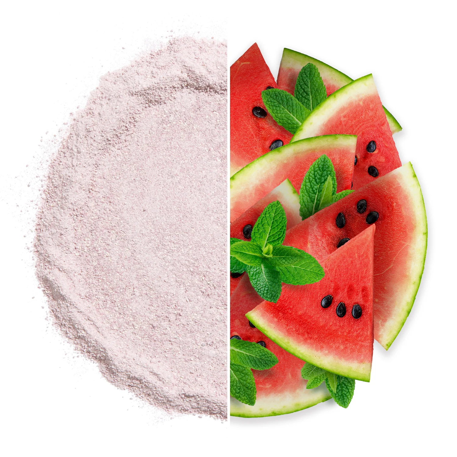 Pre Workout Booster - Image 15