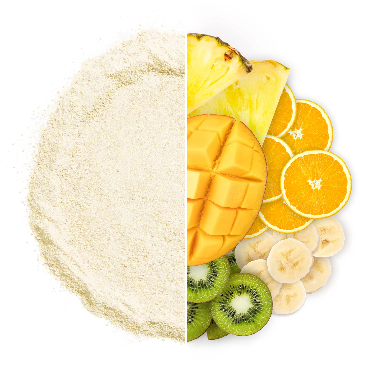 Pre Workout Booster - Image 16