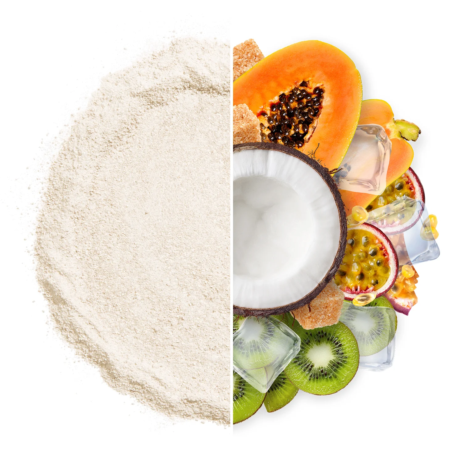 Pre Workout Booster - Image 17