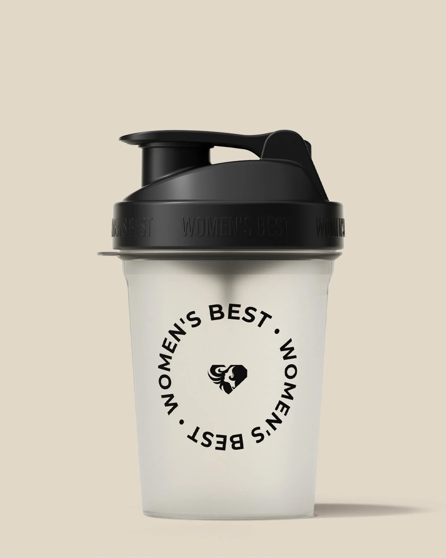 New Releases Wear&Nutrition