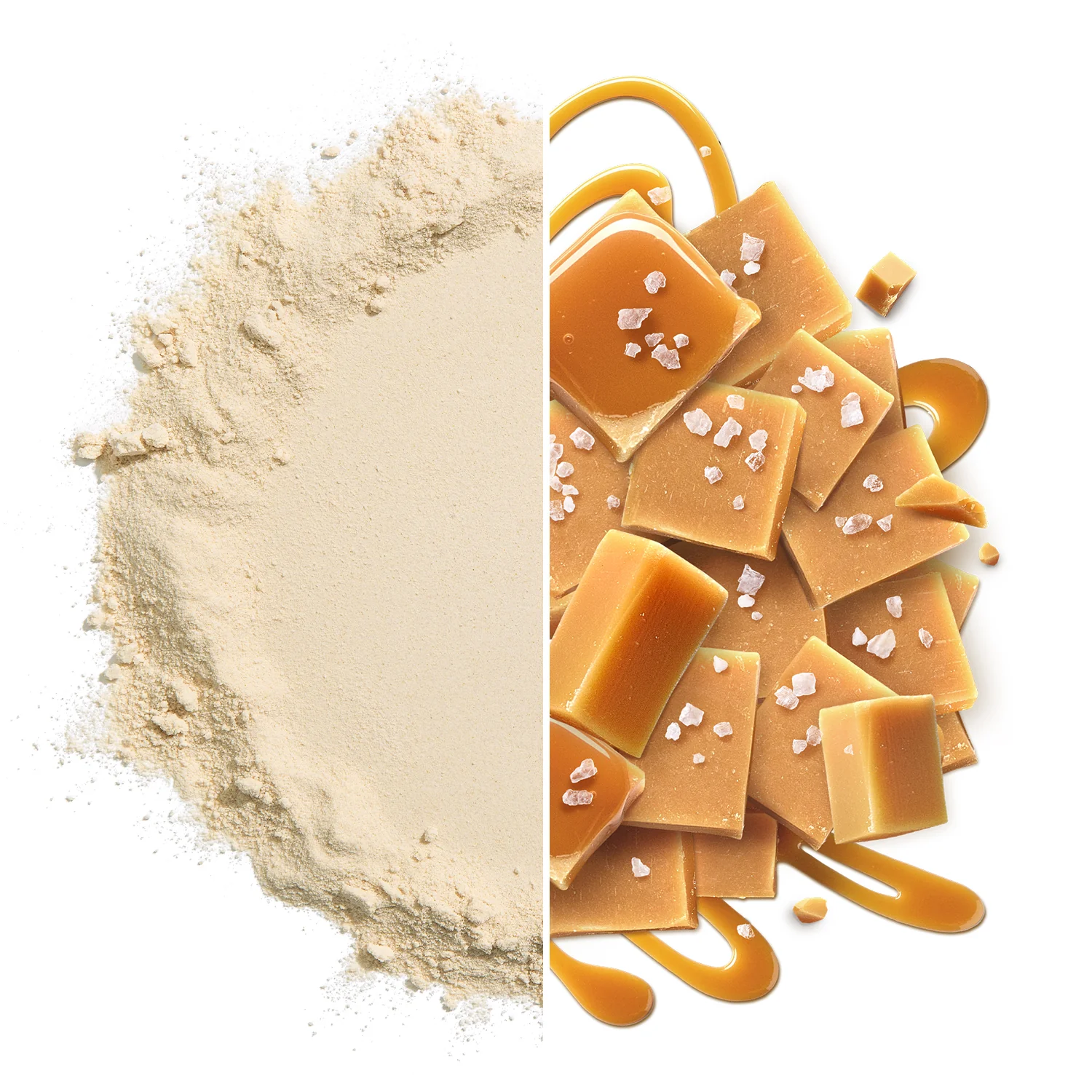 Shape Body Shake - Image 12