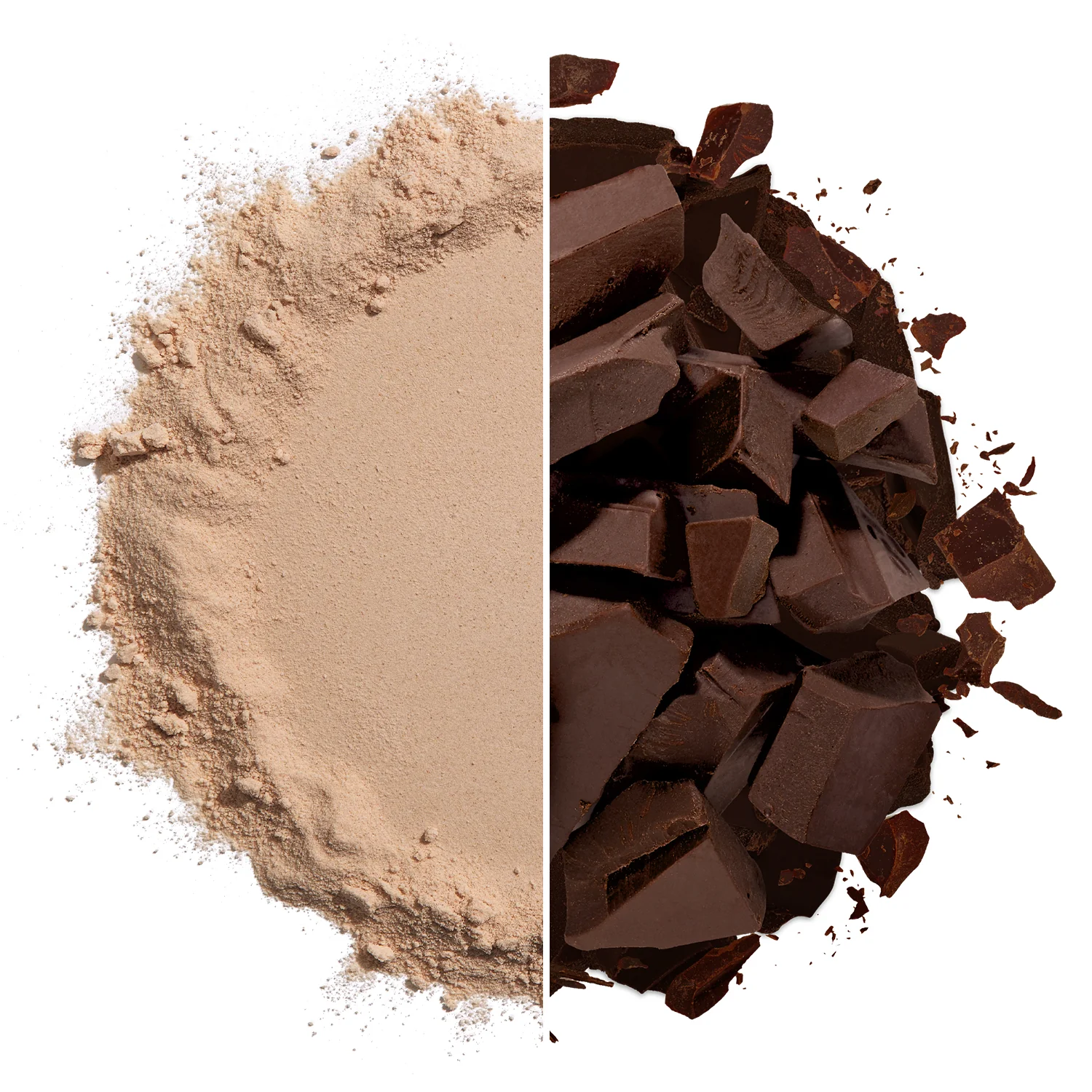 Shape Body Shake - Image 13