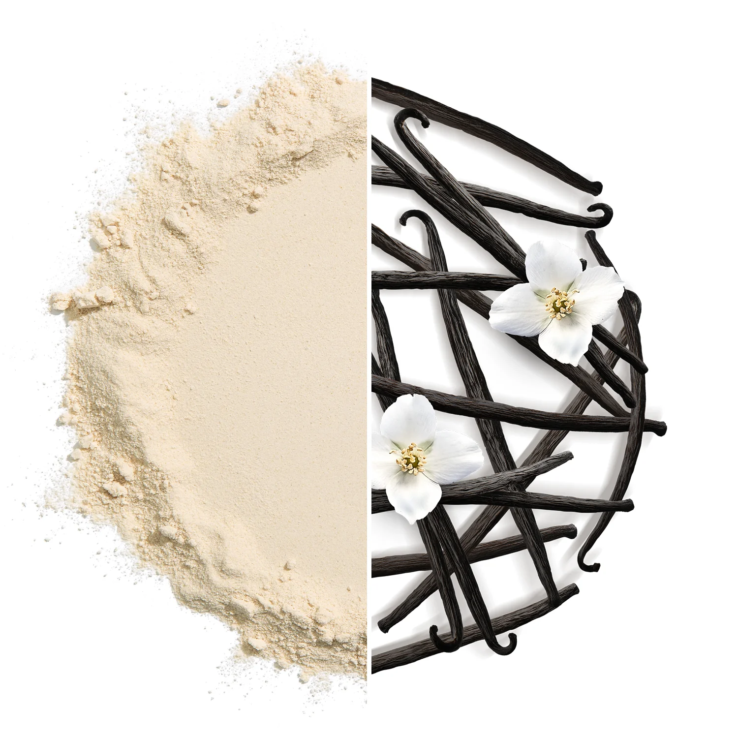 Shape Body Shake - Image 14