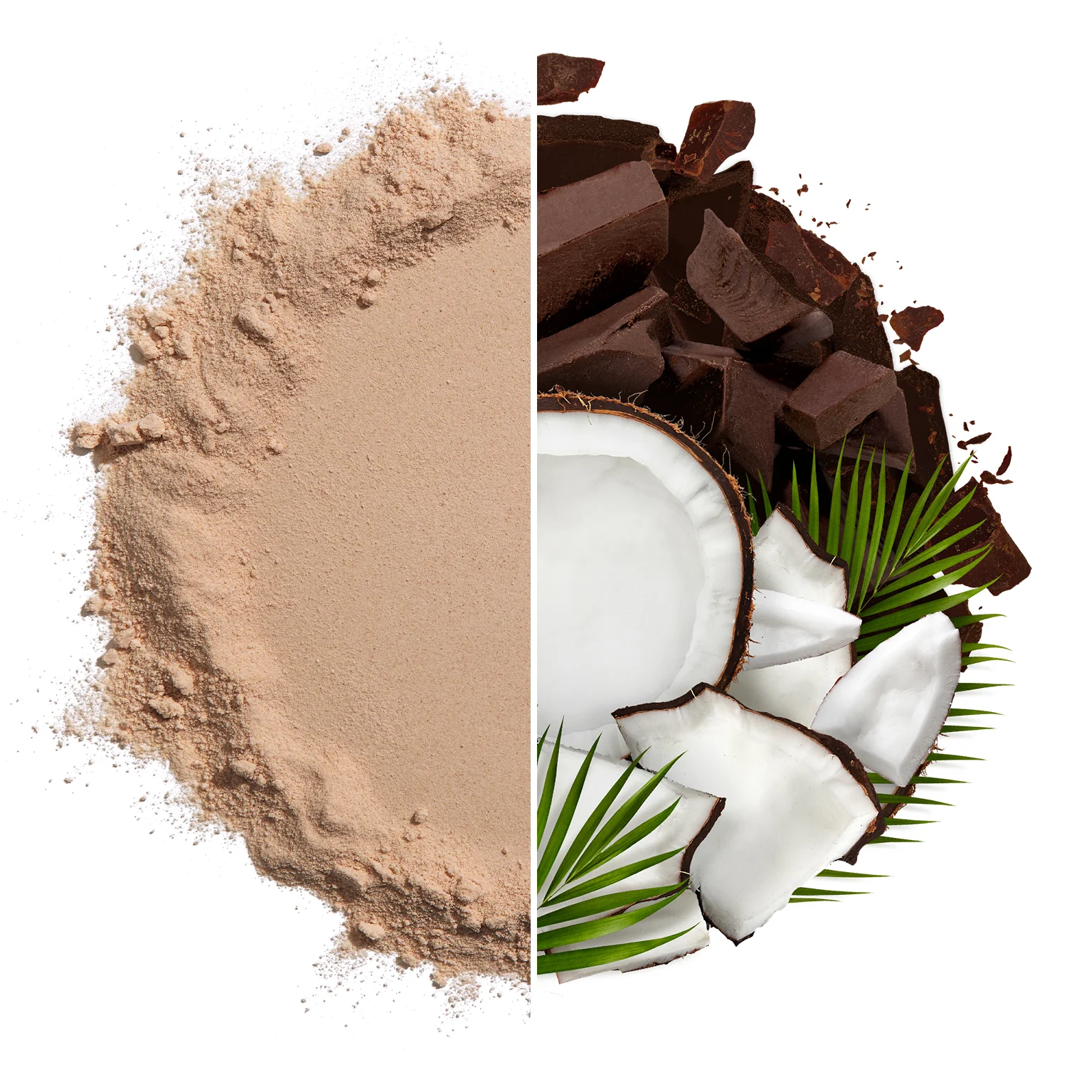 Shape Body Shake - Image 16