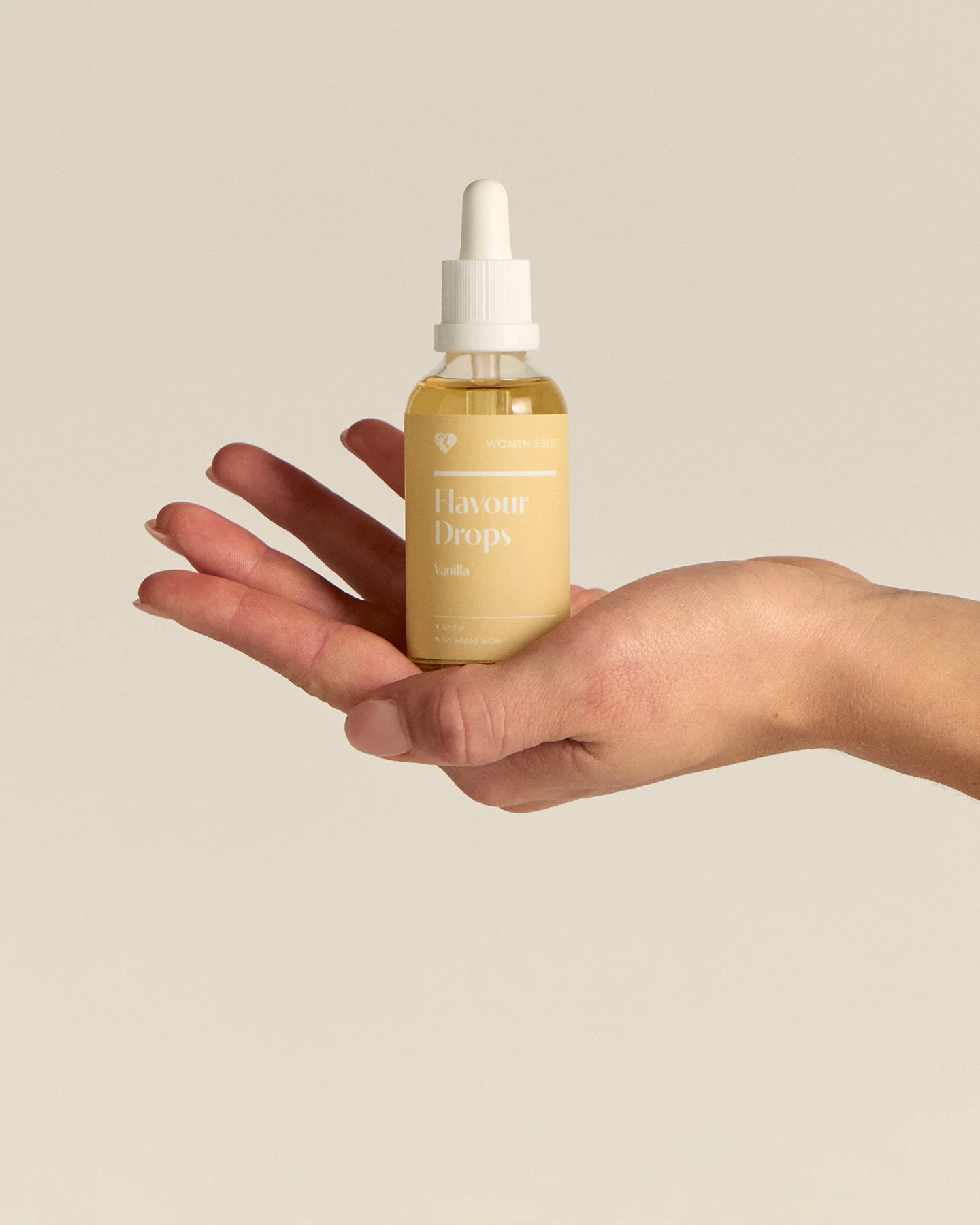 Flavor Drops - Image 3