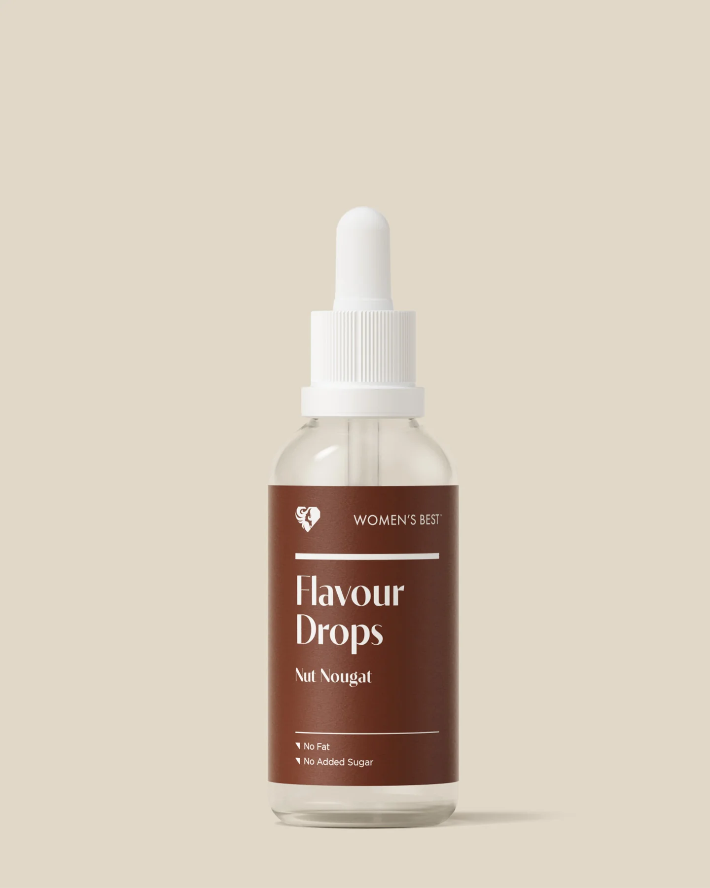 Flavor Drops - Image 9