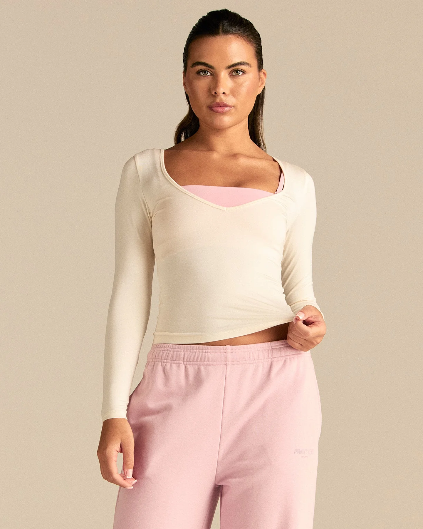 app_deal_new_releases_10