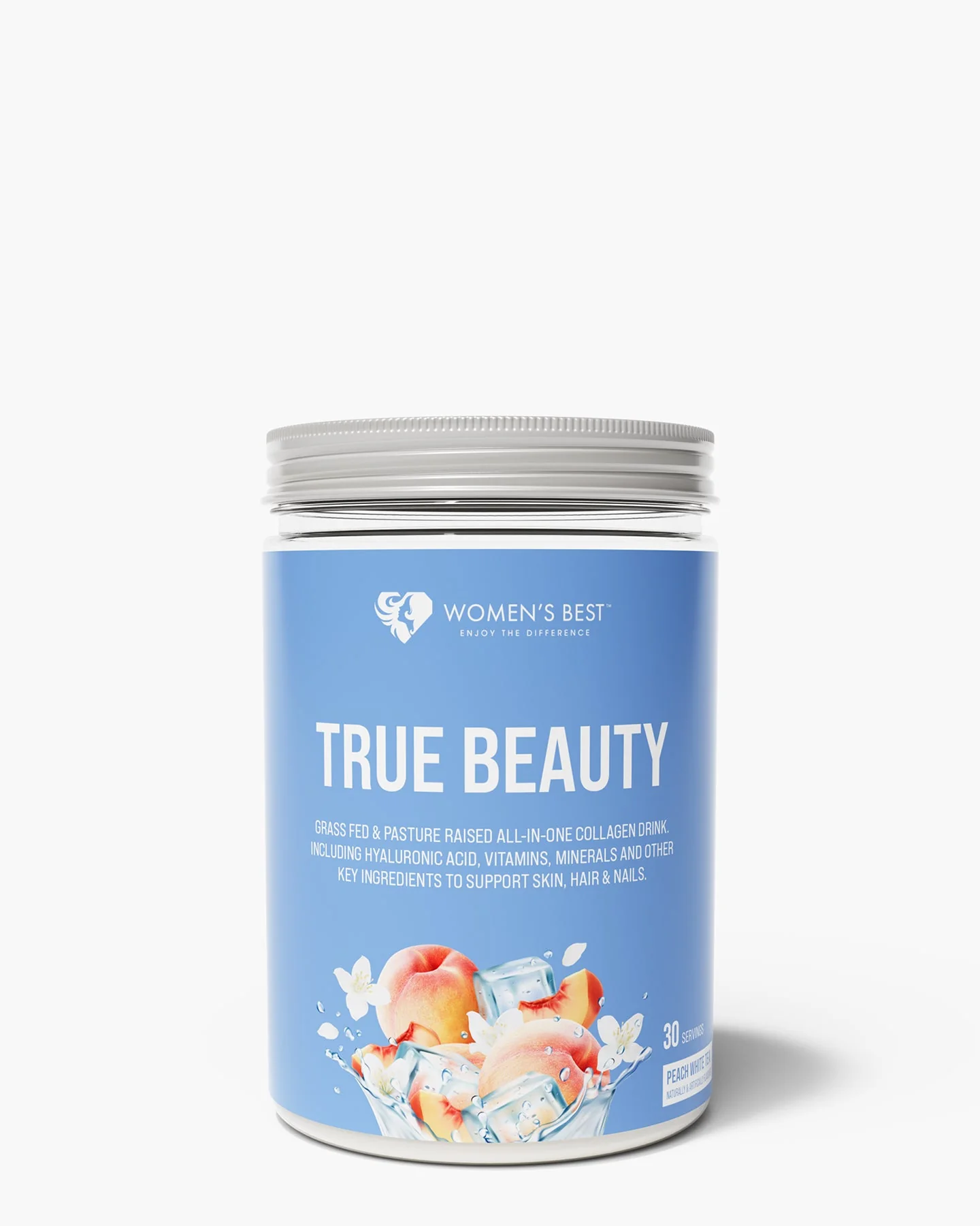 True Beauty - Image 6