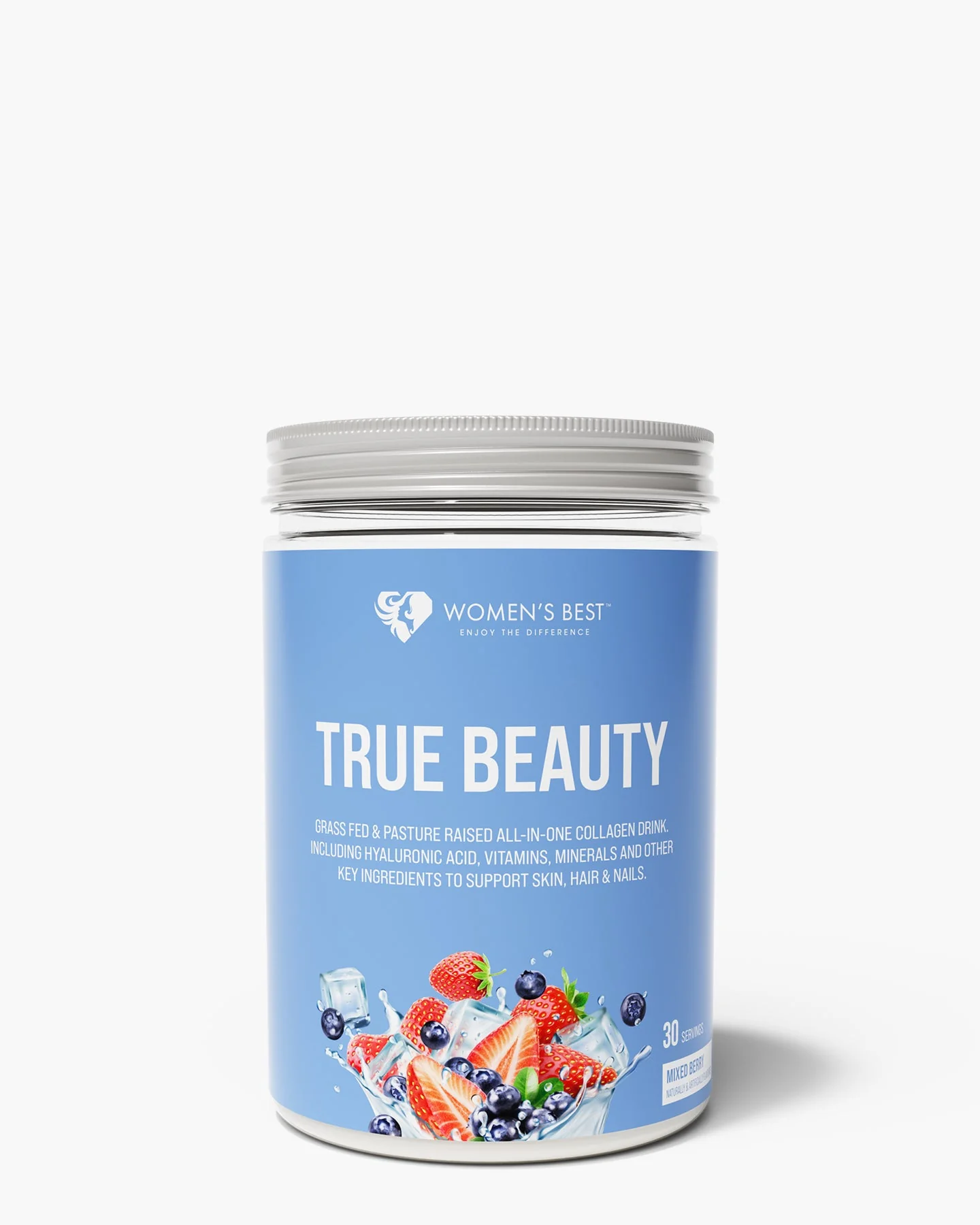 True Beauty - Image 7