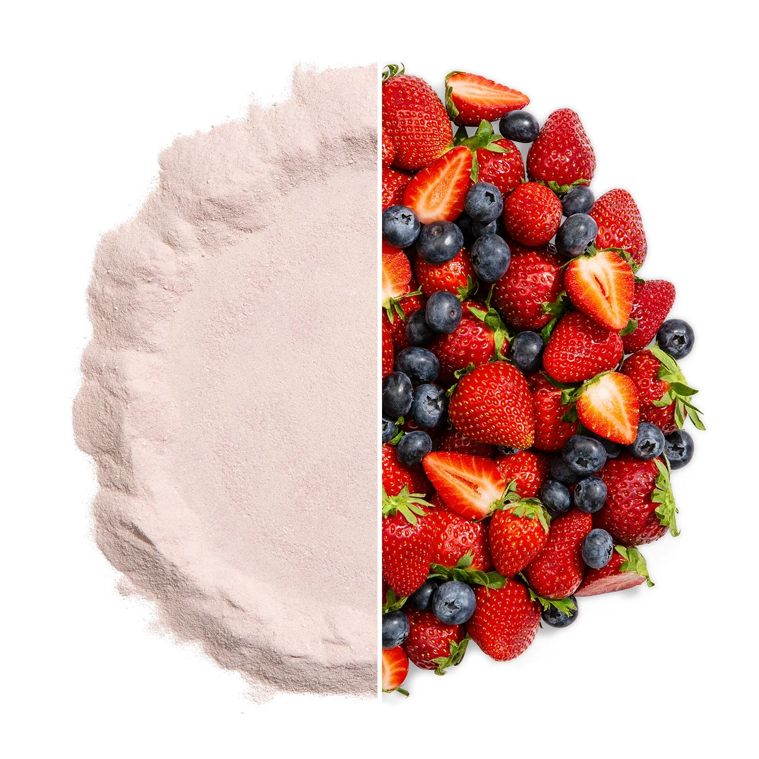 True Beauty - Image 9