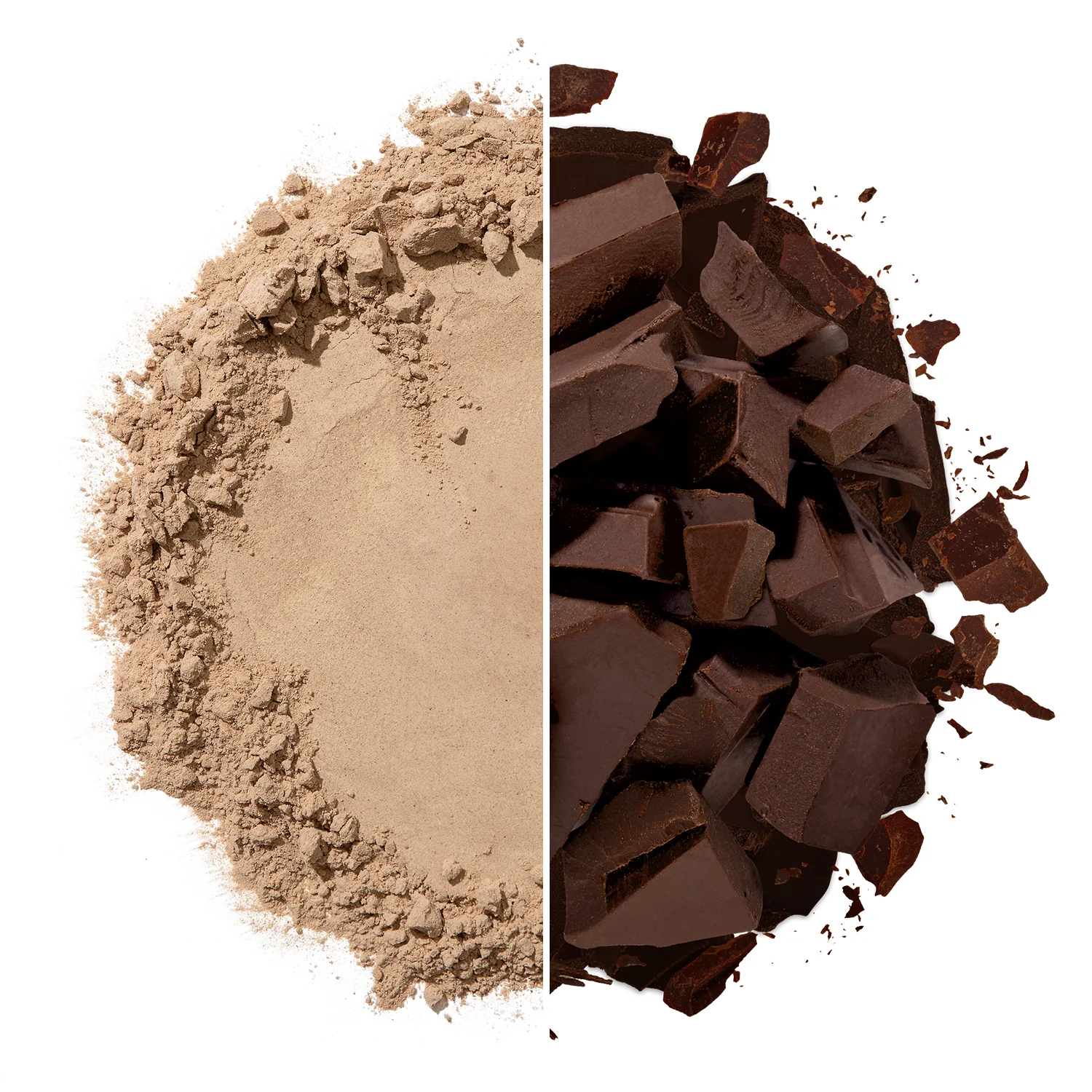 Vegan Protein - Image 9